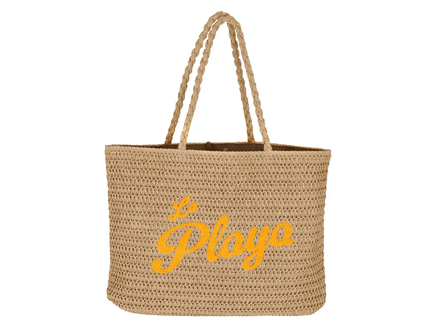 esmara Sac de plage