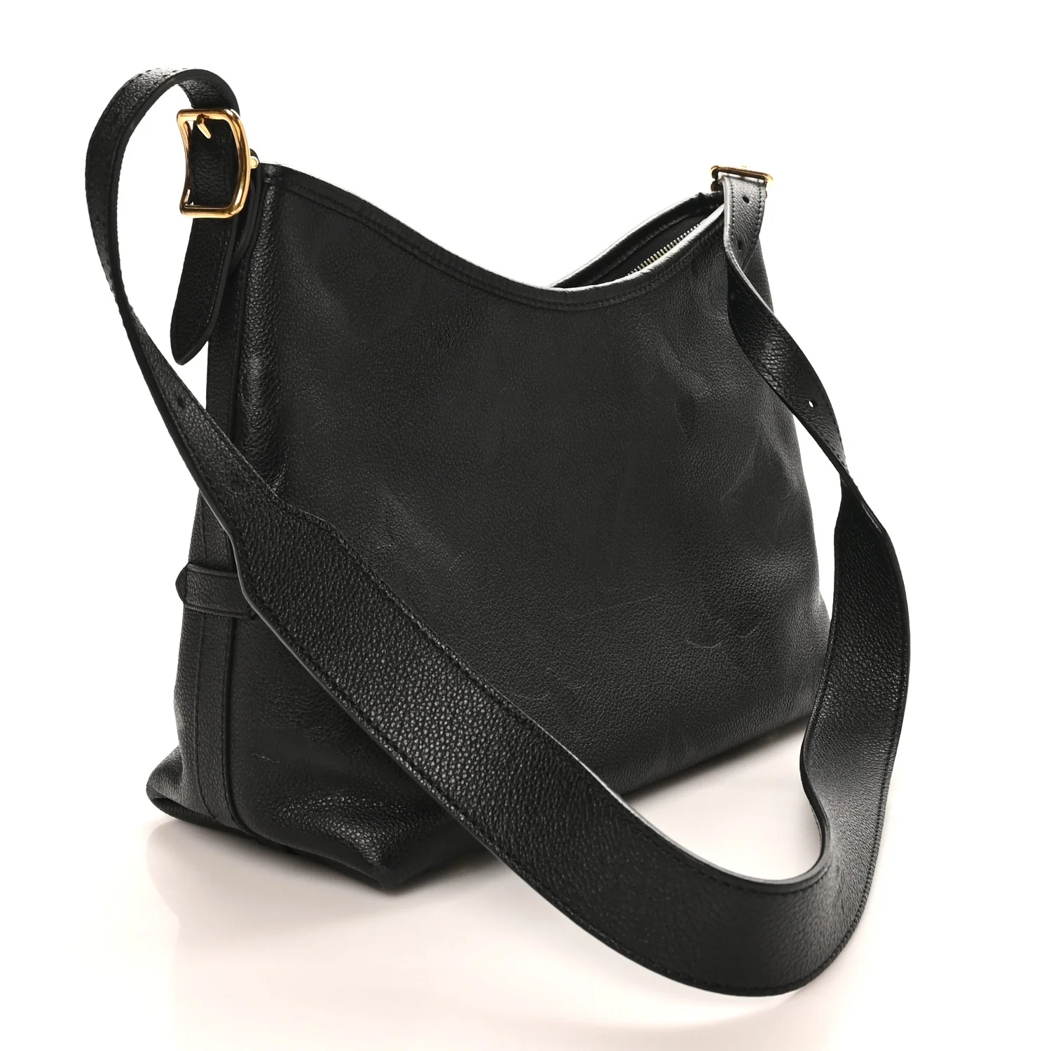 Empreinte Carryall PM Black