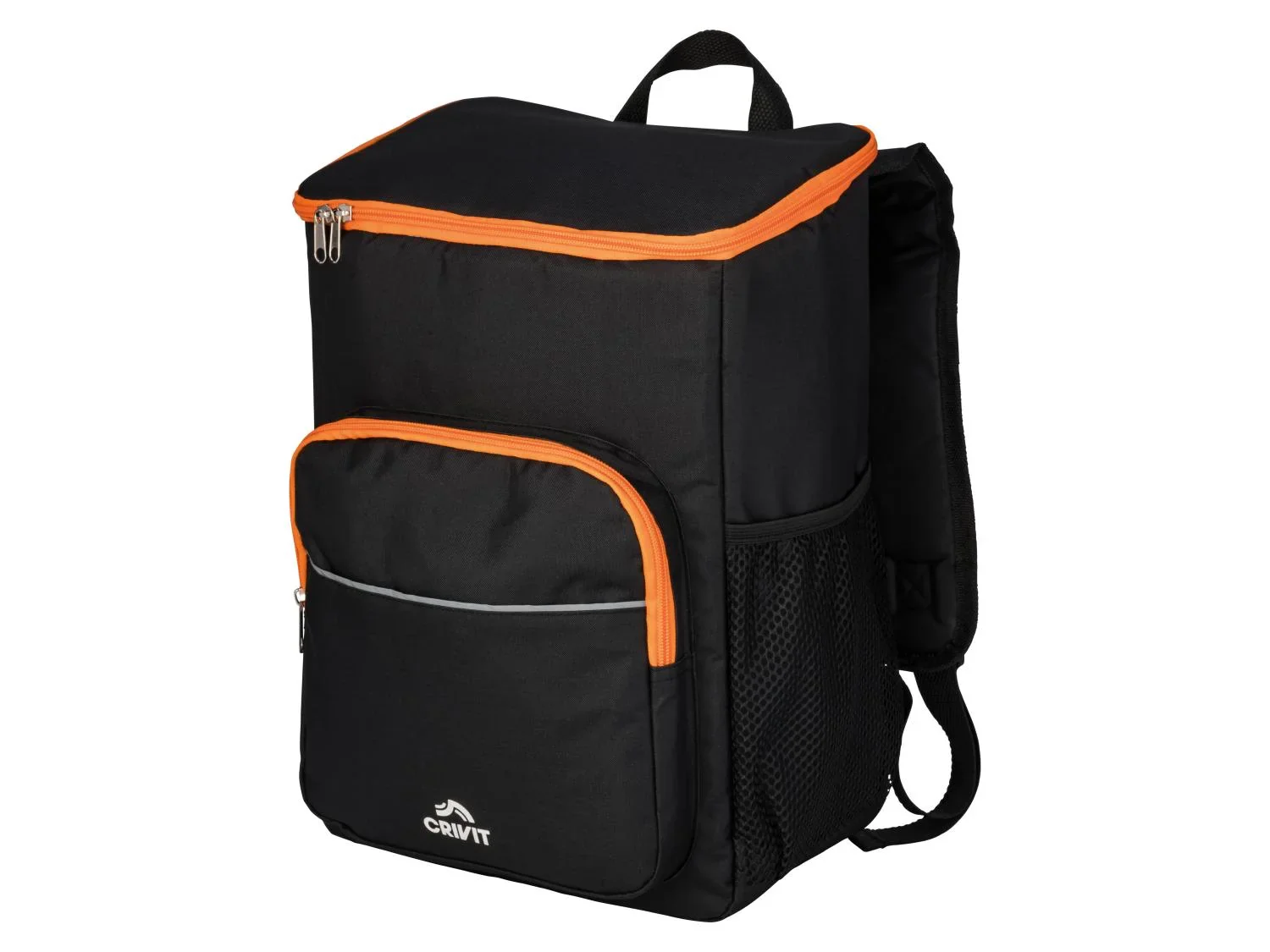 CRIVIT Sac isotherme, 14 L