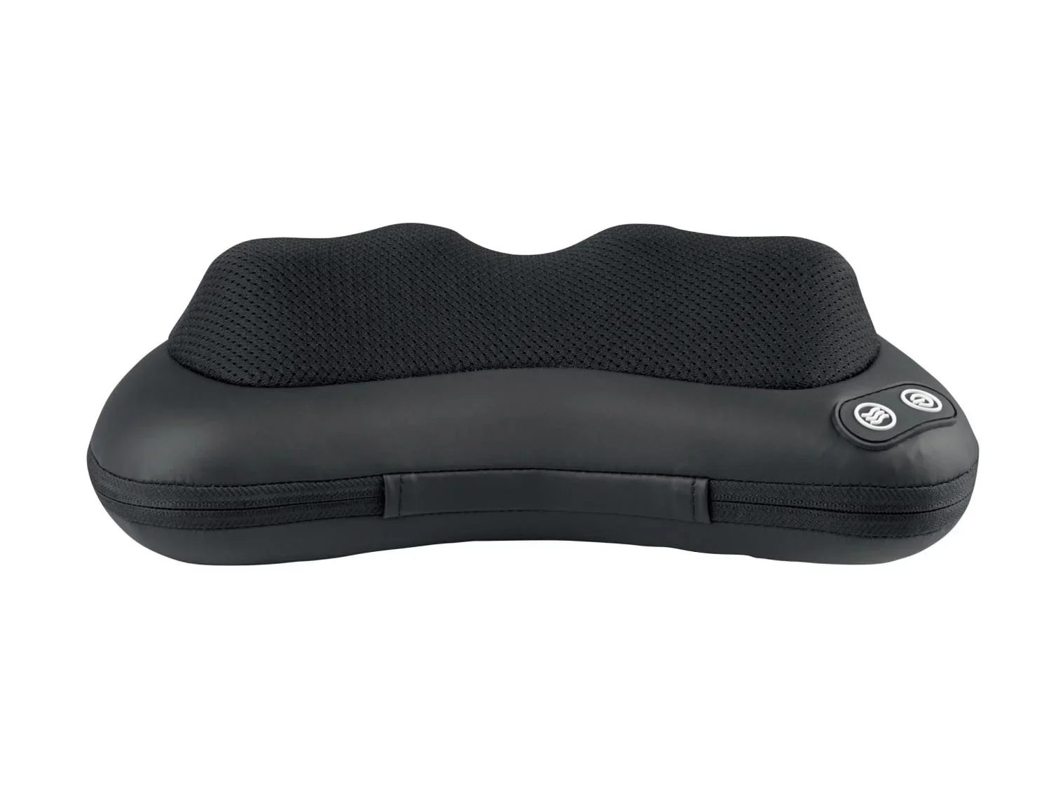 MEDISANA Coussin de massage