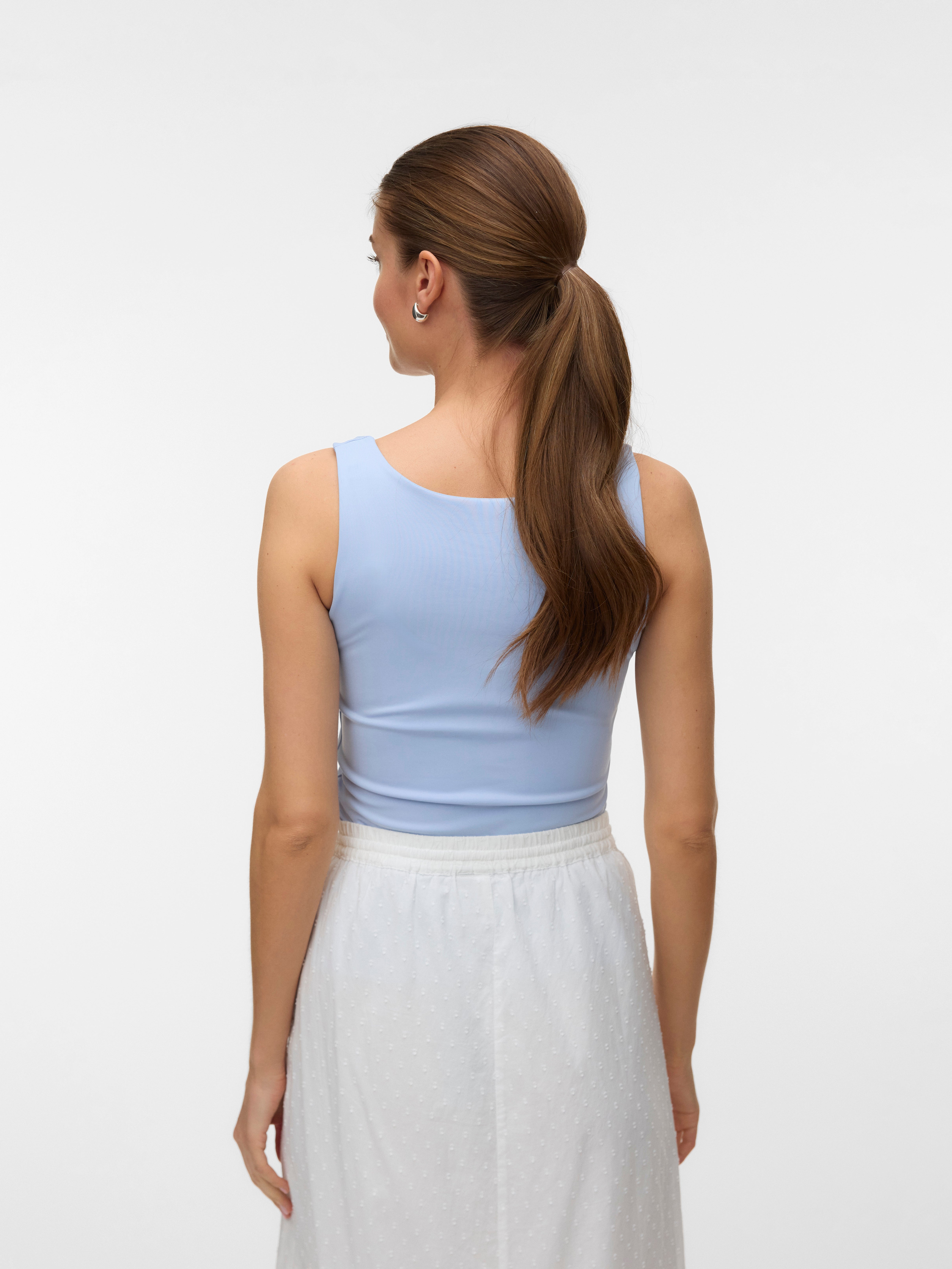 VERO MODA® VMMILLION Top
