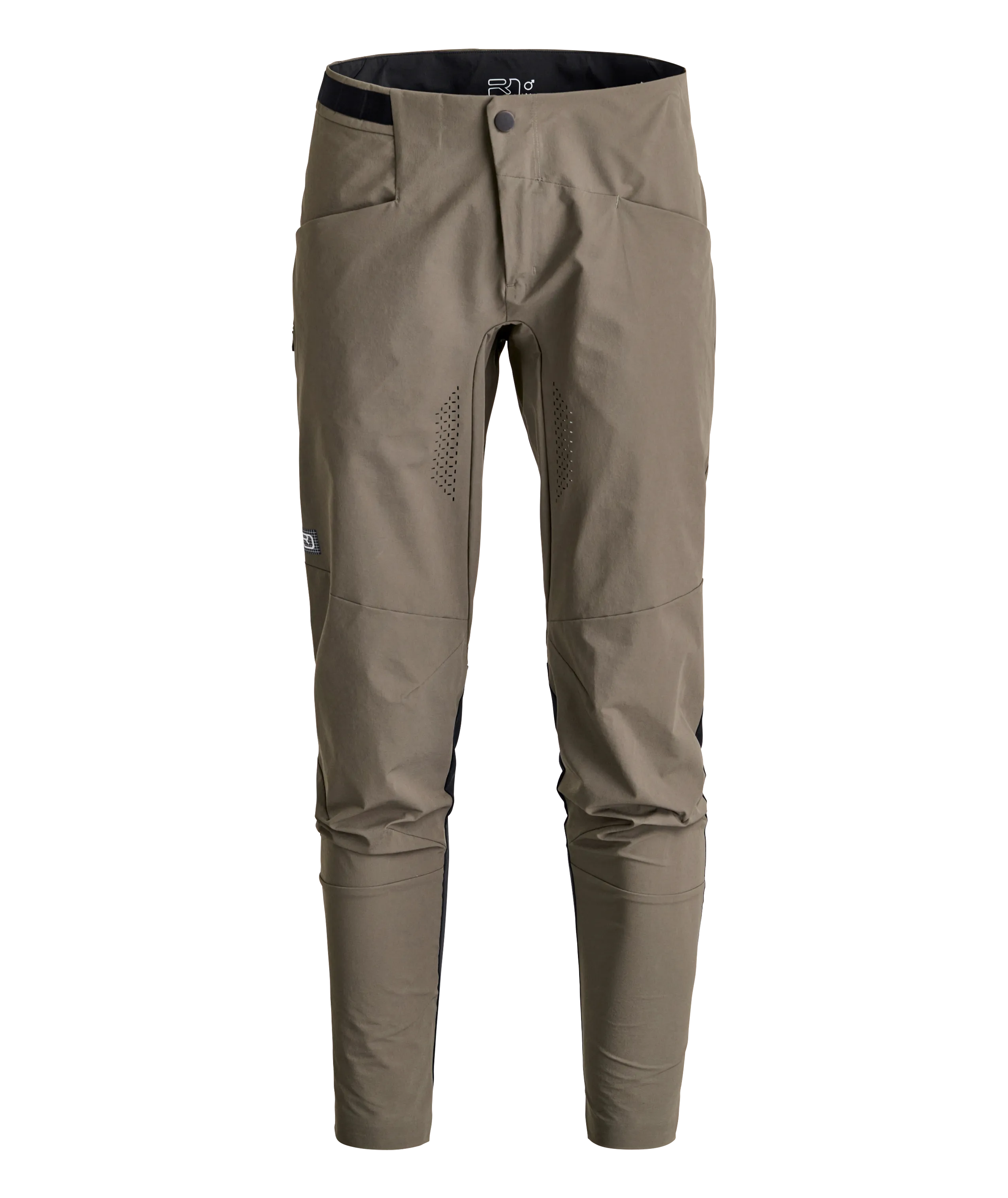ORTOVOXR SEQUENCE TRAIL PANTS