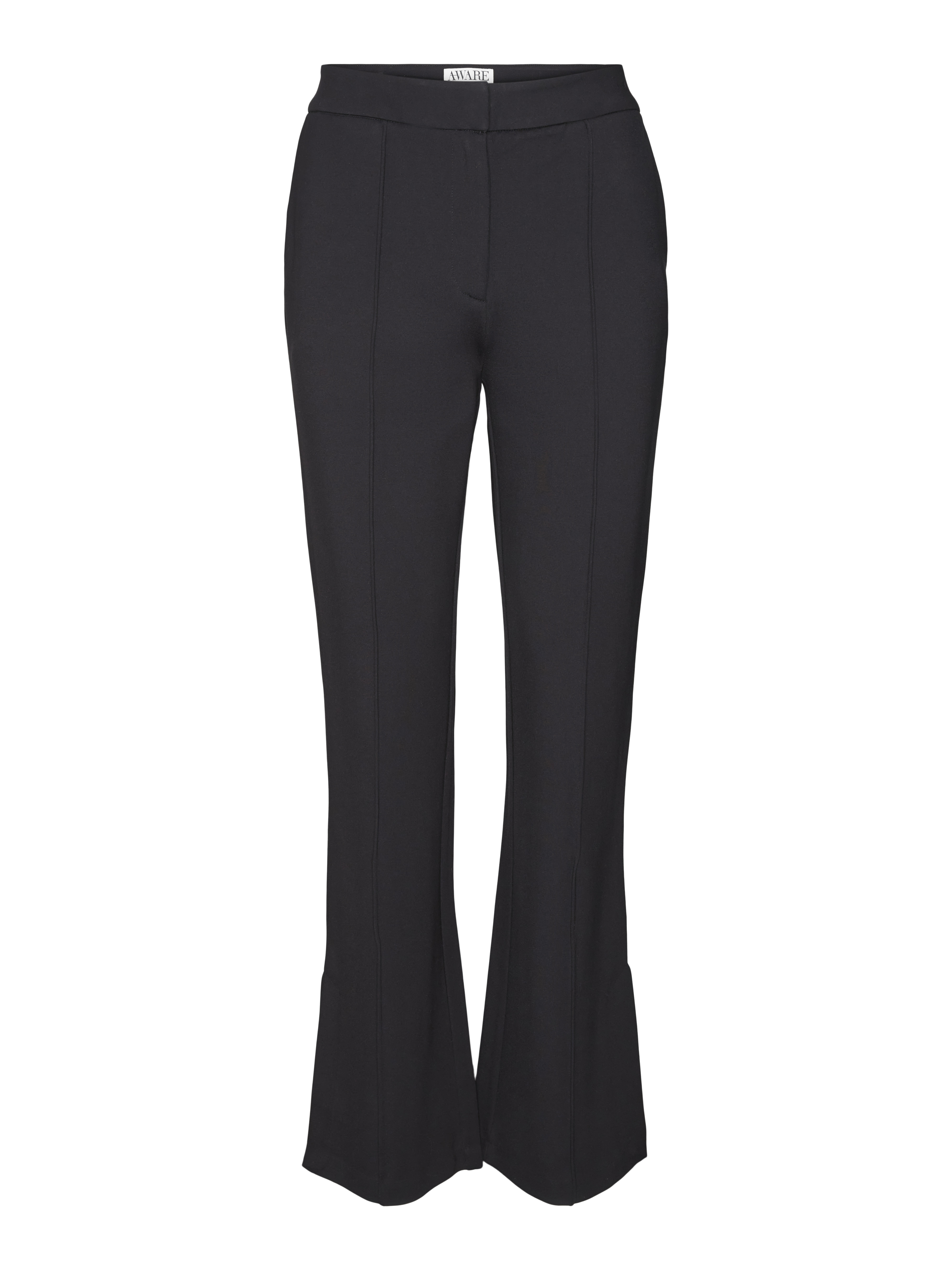 VERO MODA® VMNOLAN High waist Trousers