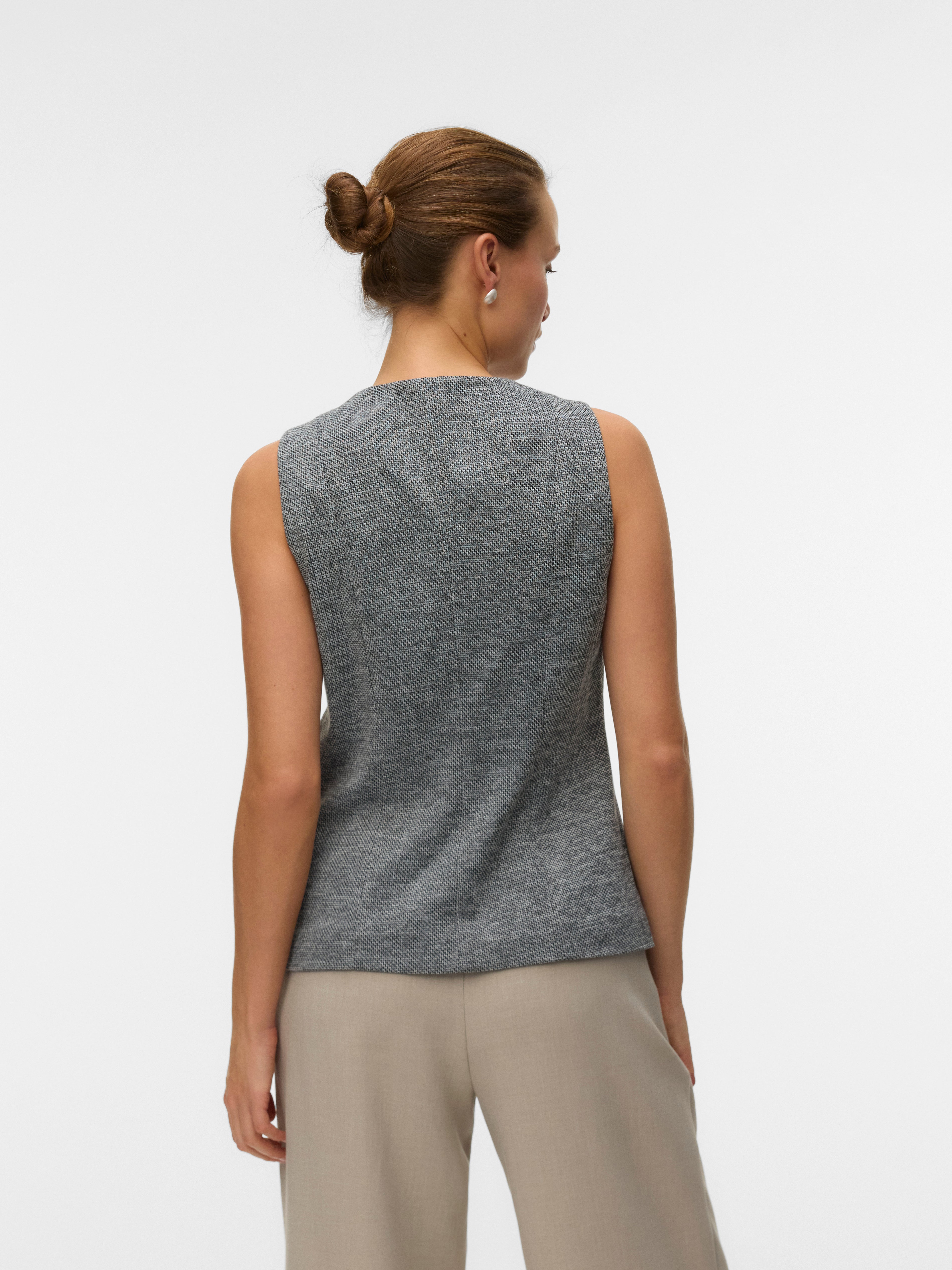 VERO MODA® VMBERLIN Top