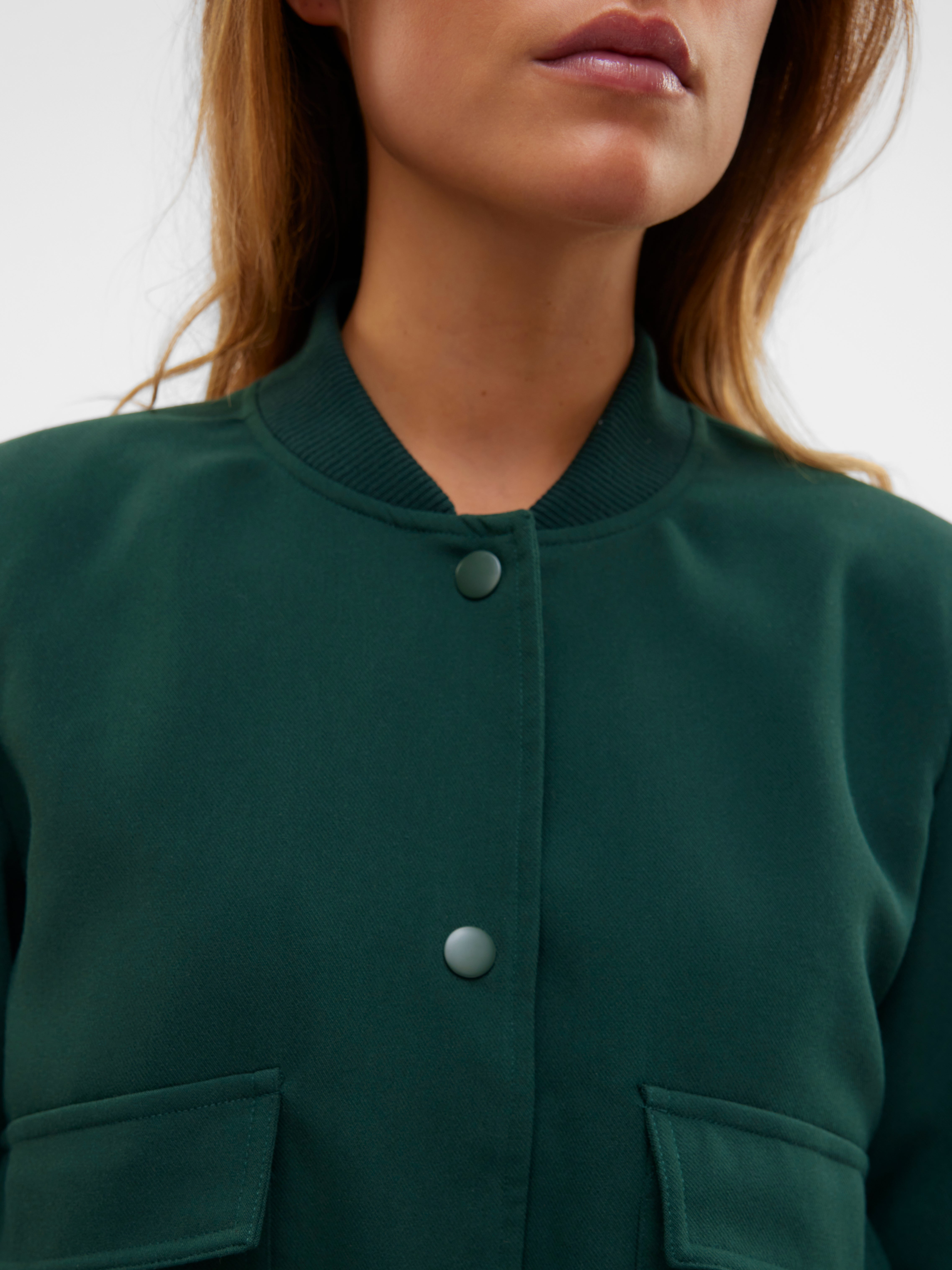 VERO MODA® VMAMALA Otw Bomber