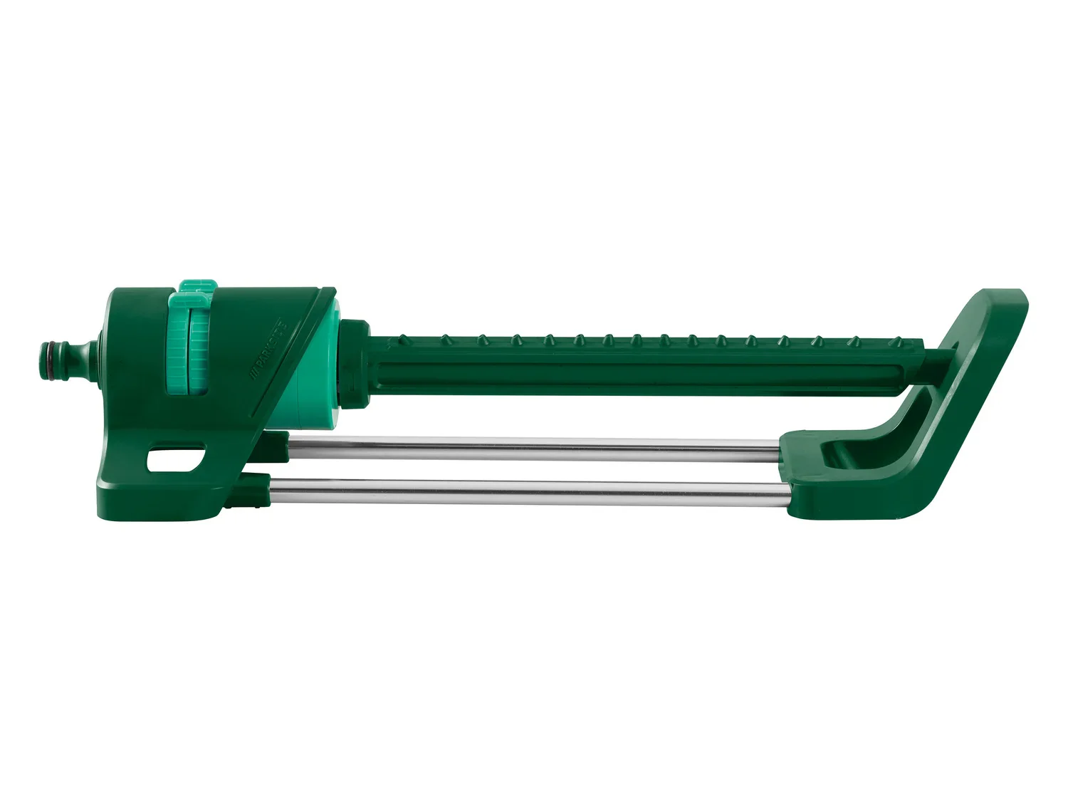 PARKSIDE Arroseur rotatif ou arroseur oscillant