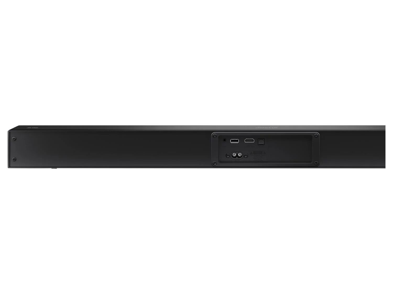 Sharp Barre de son HT-SB302