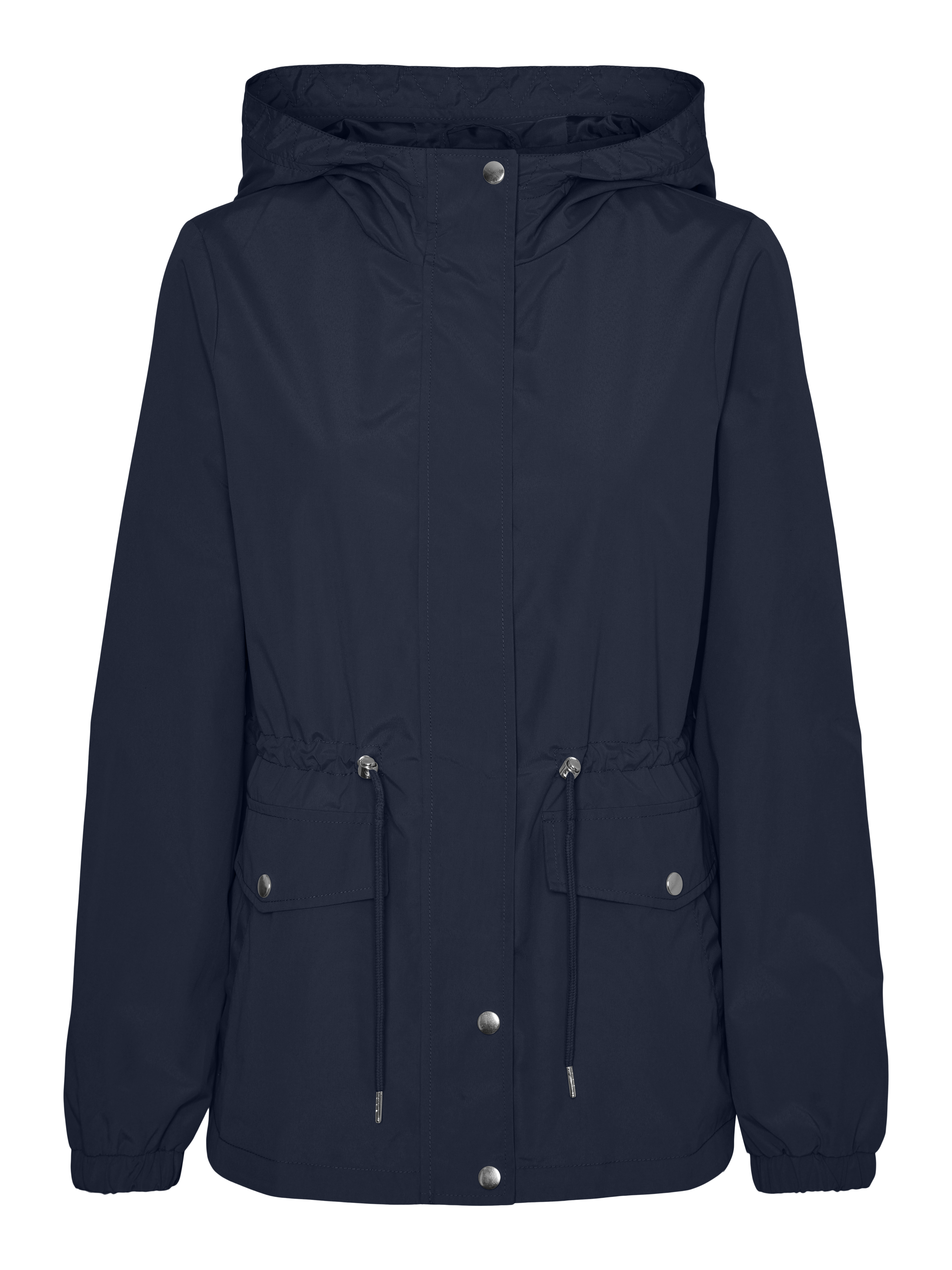 VERO MODA® VMPAISLEY Parka