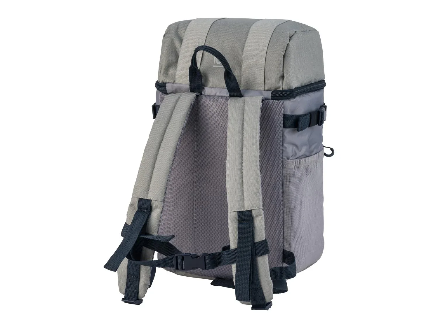CRIVIT Sac  dos glacire