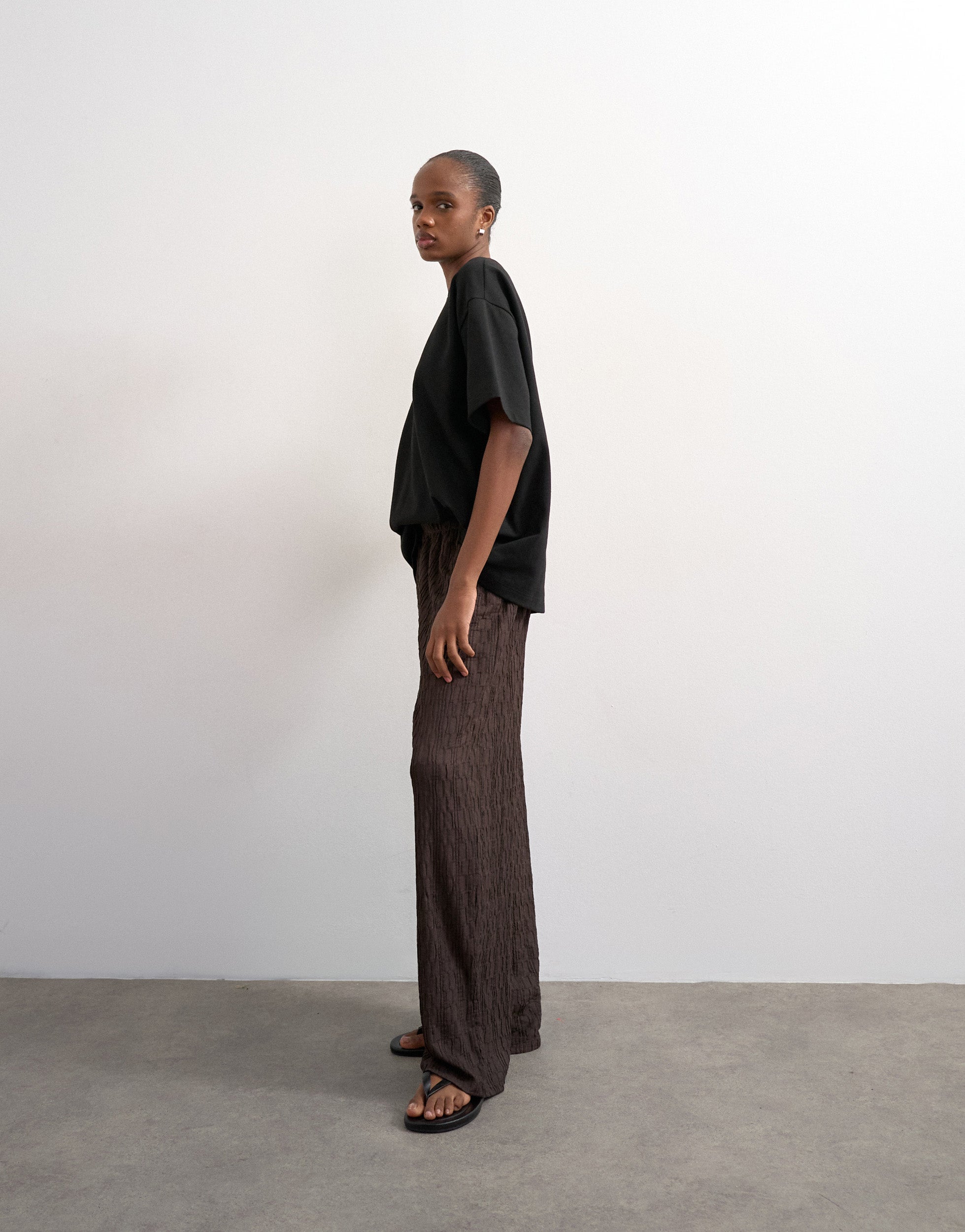 VERO MODA® TSJOSA Trousers