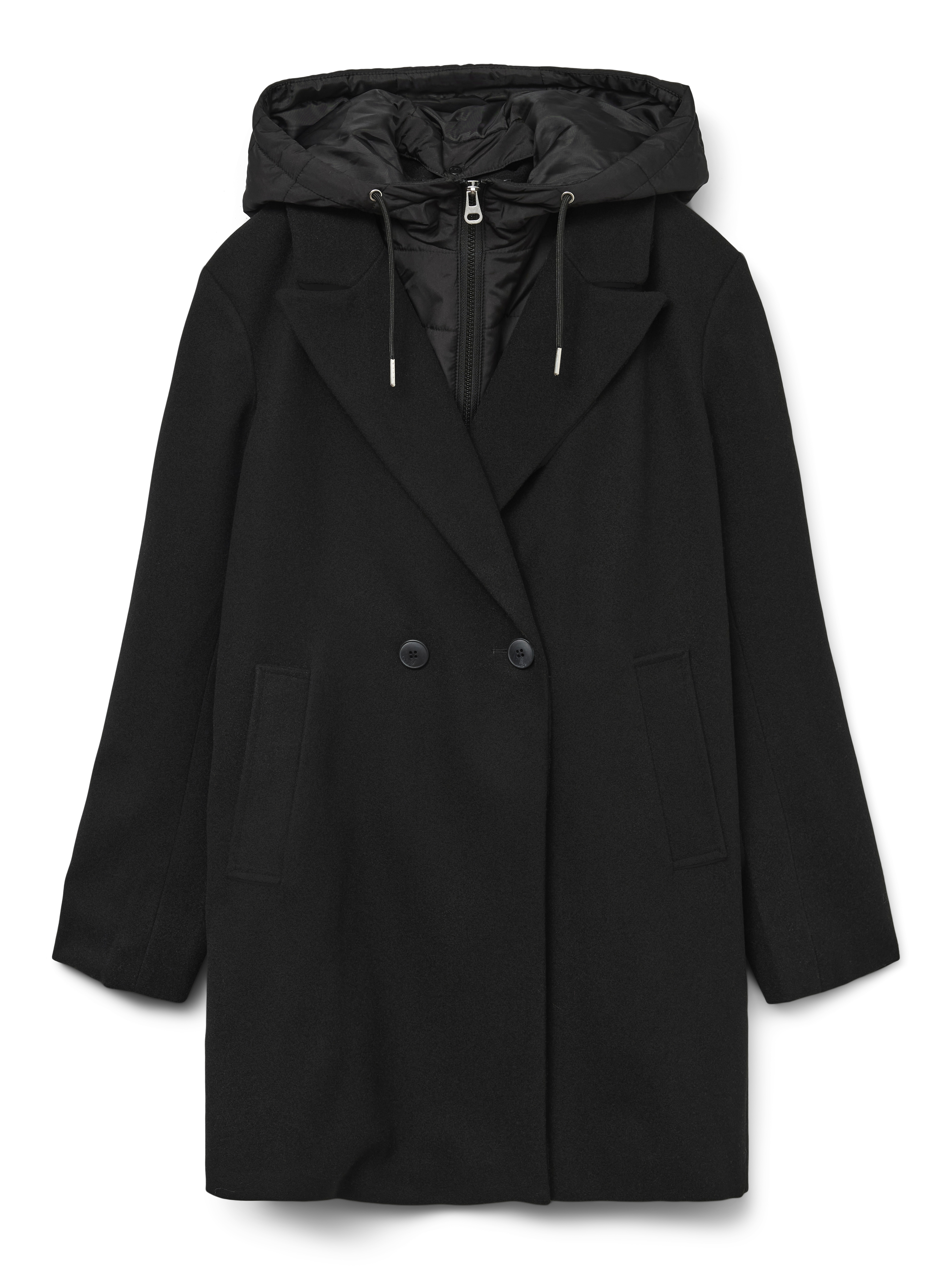VERO MODA® VMGRACE Coat