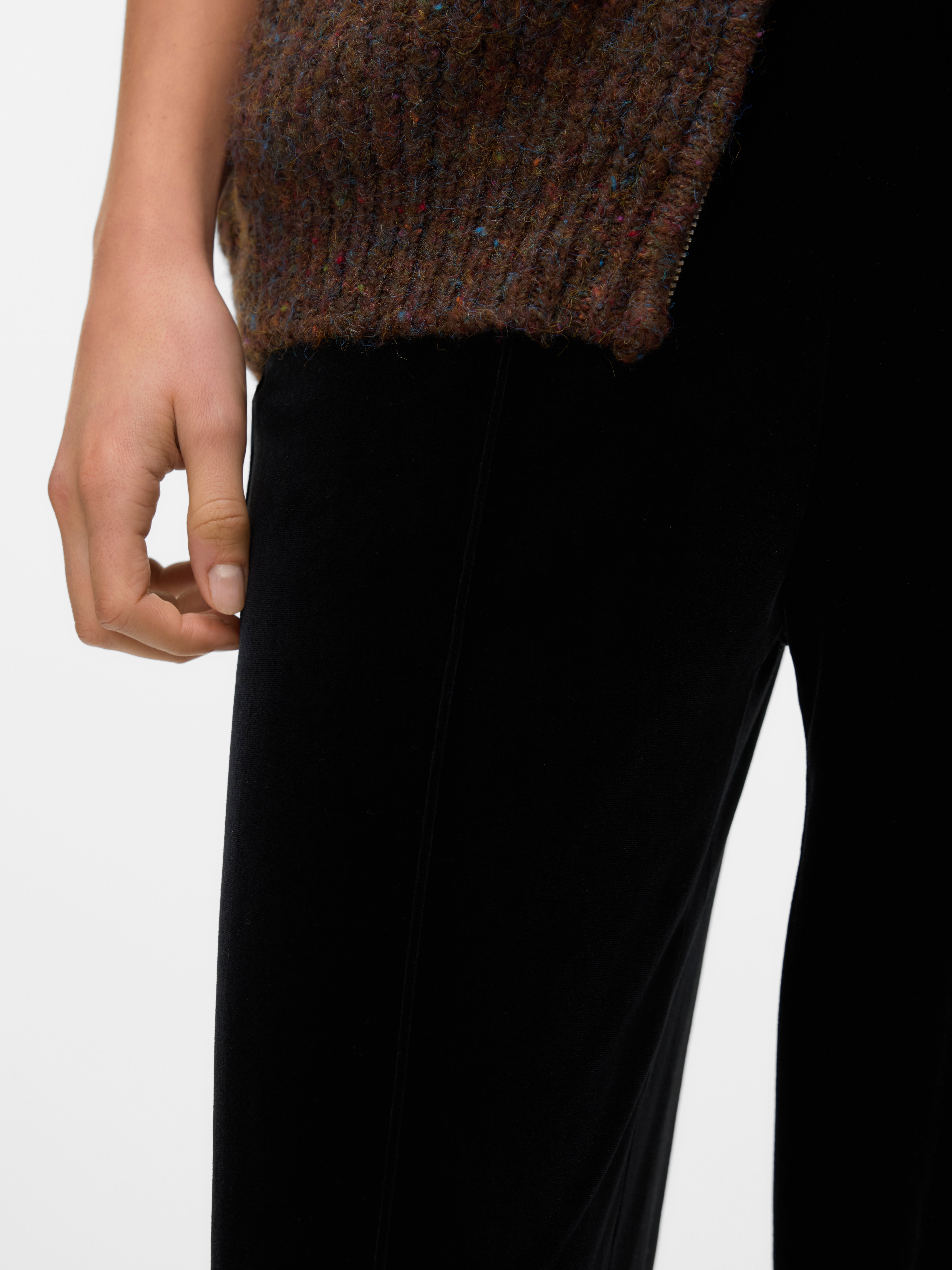 VERO MODA® VMSHANNA Tailored Trousers