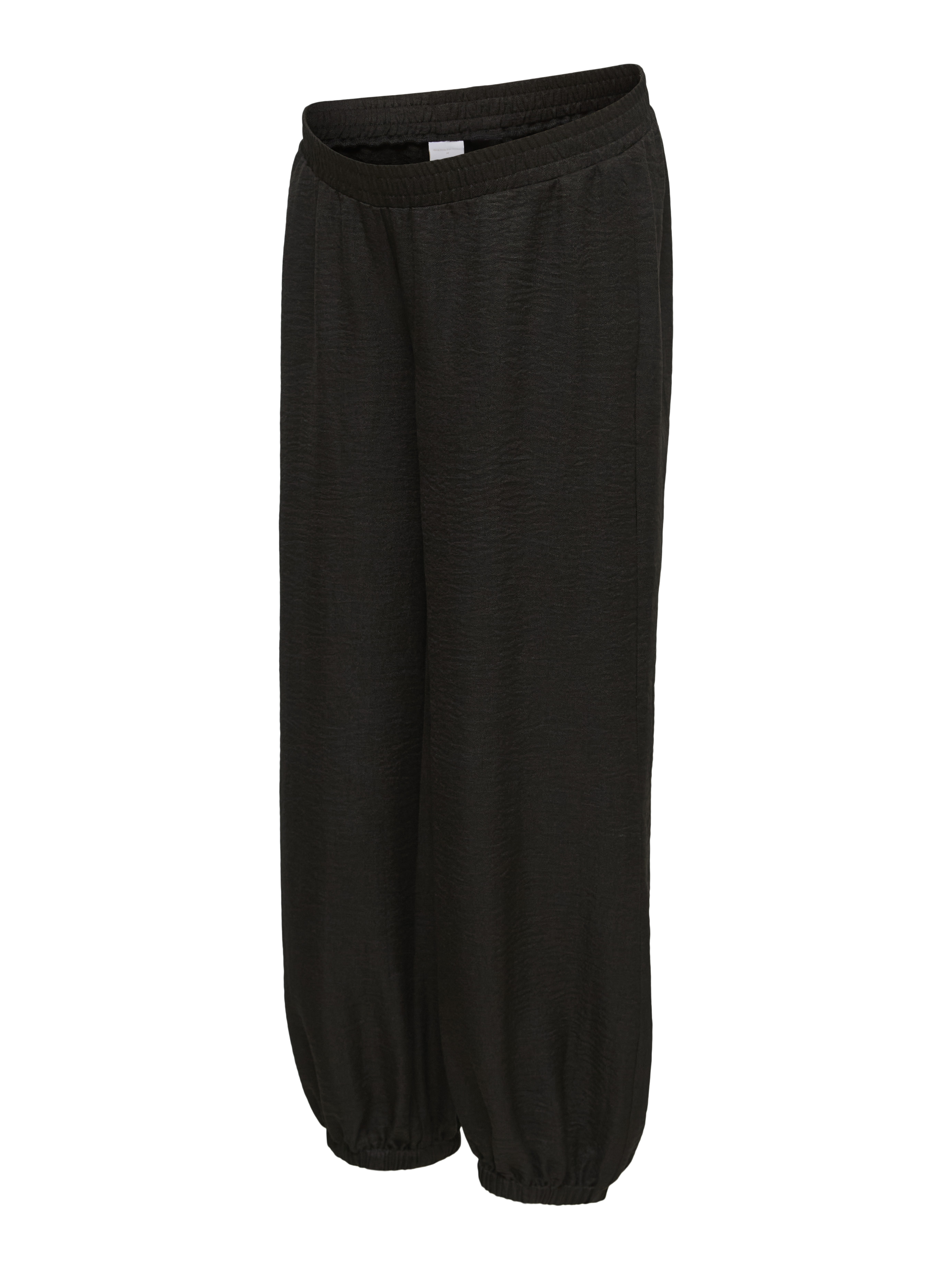 VERO MODA® Regular Fit Trousers