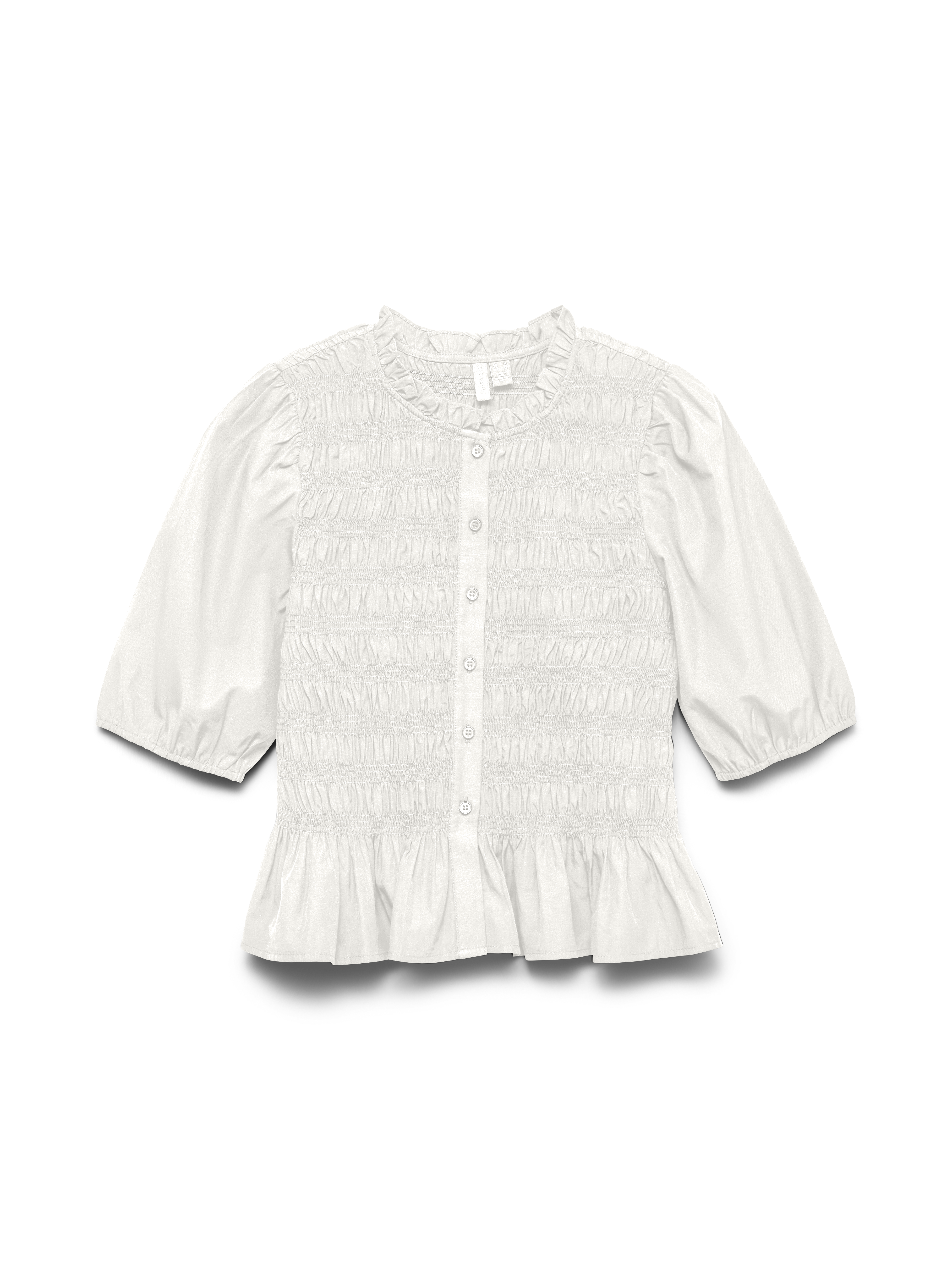 VERO MODA® VMEMERY Top