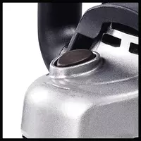 Machine de polissage et de ponçage CC-PO 1100/1 E