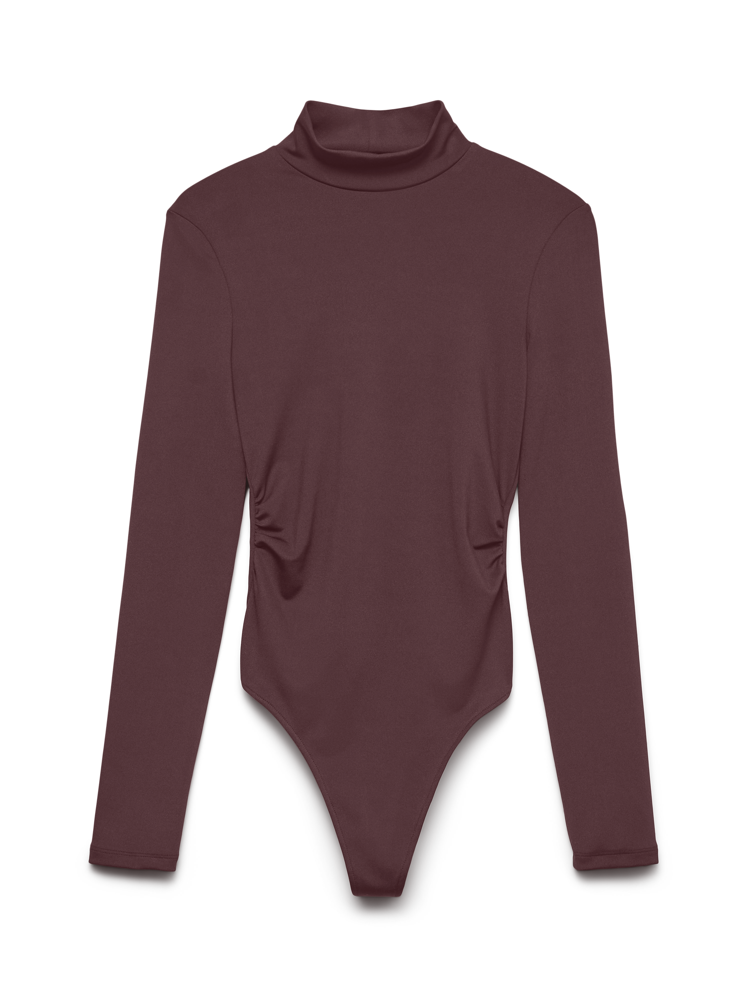 VERO MODA® VMFIE Top