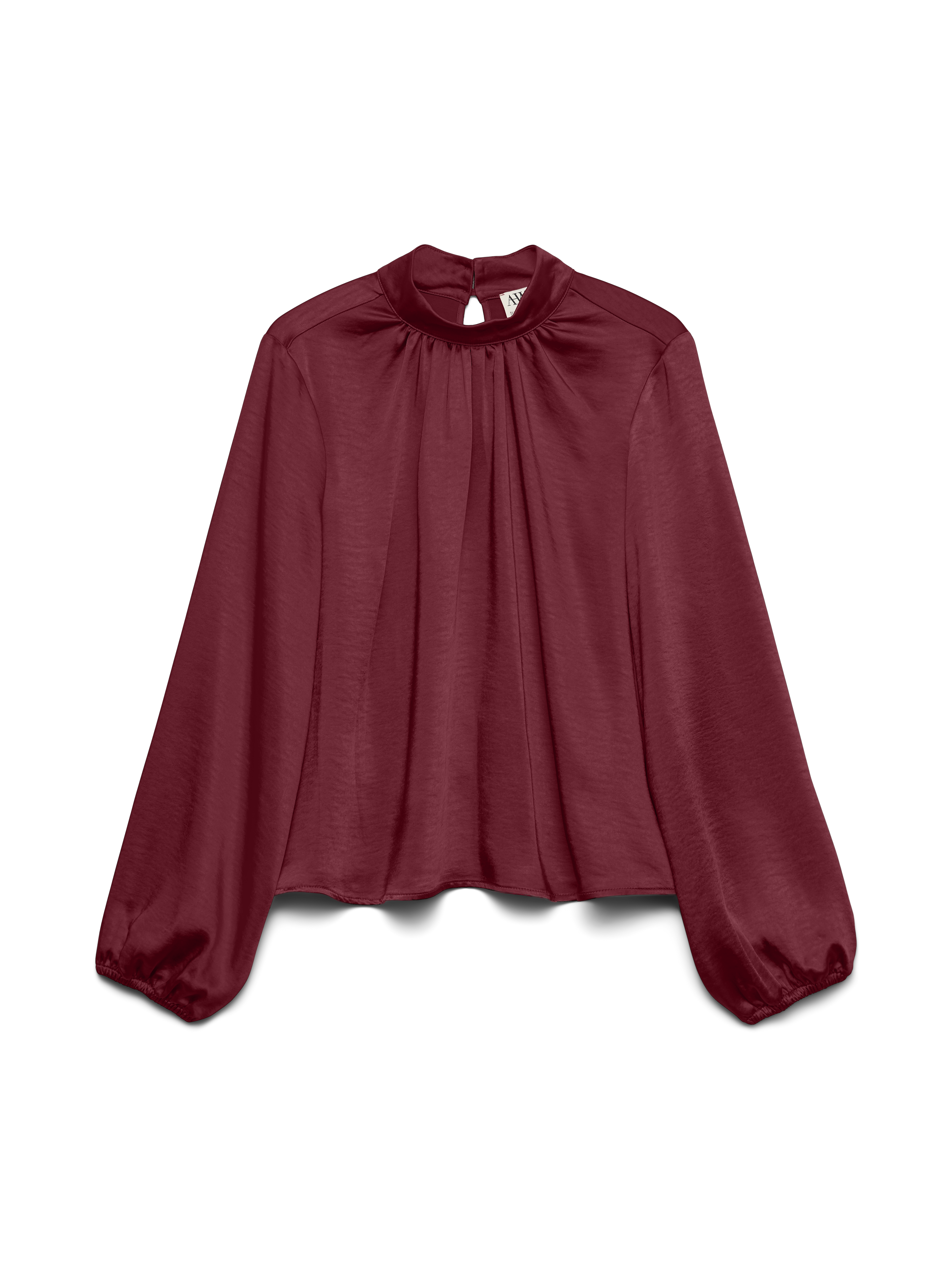 VERO MODA® AWBEA Top