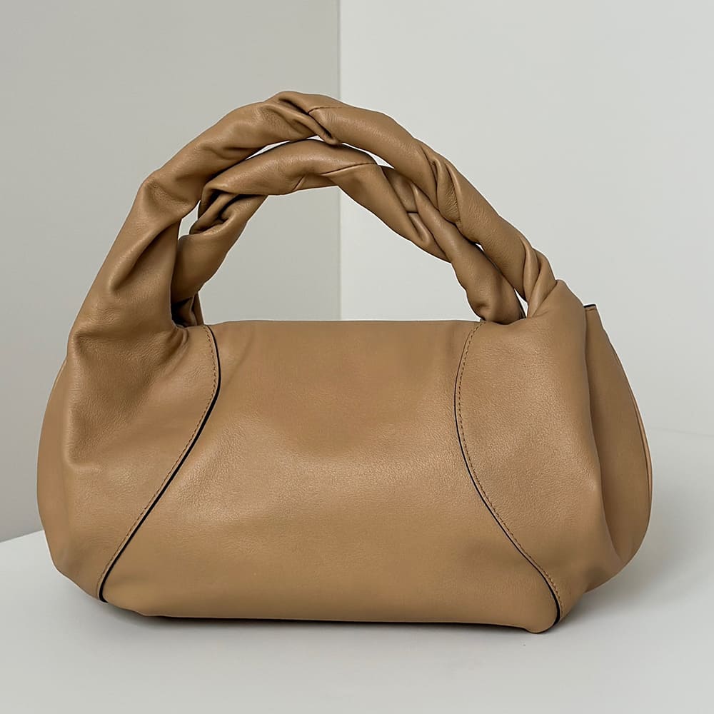 Fendi Spy Small(HIGH-END GRADE)