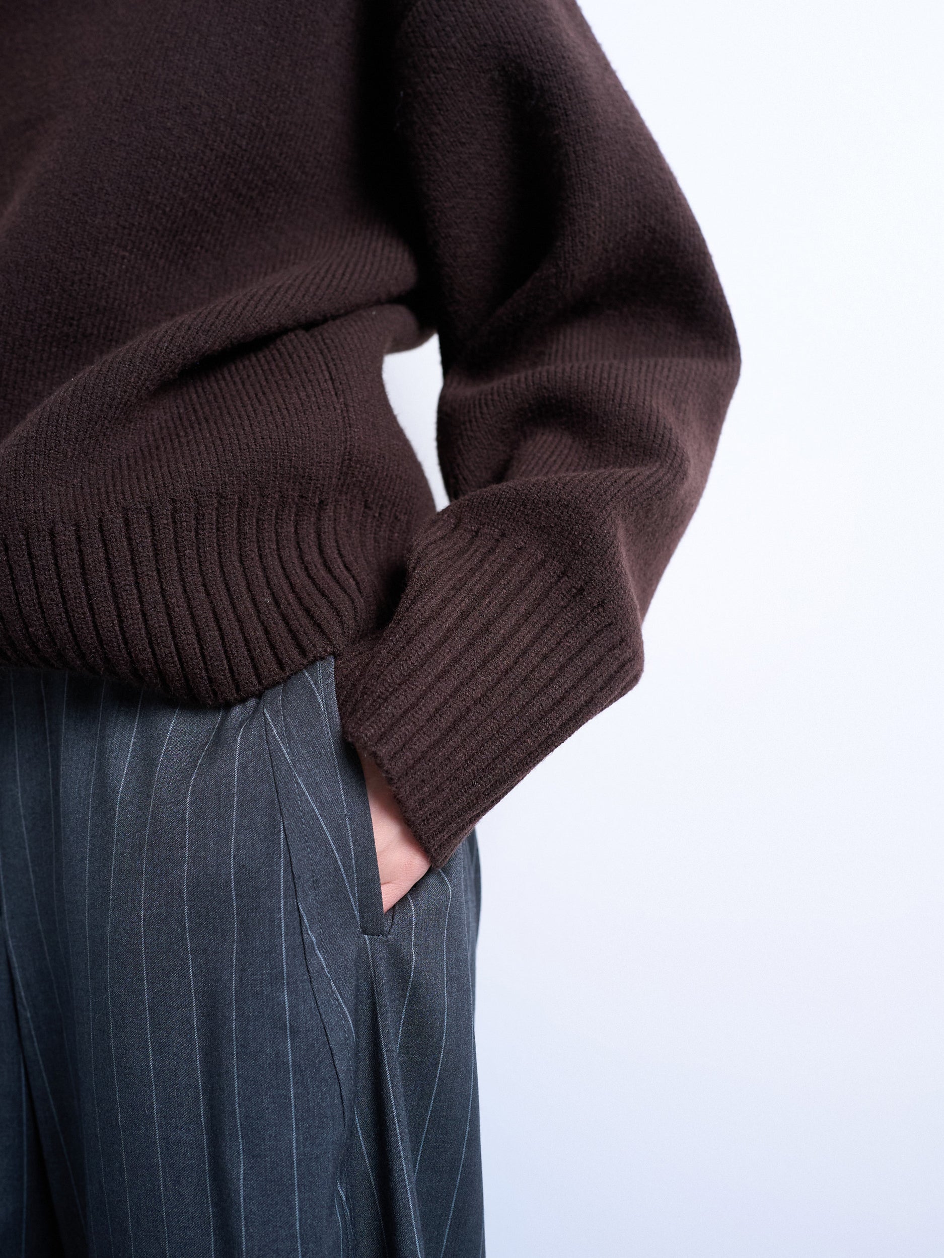 VERO MODA® TSGINNY Pullover