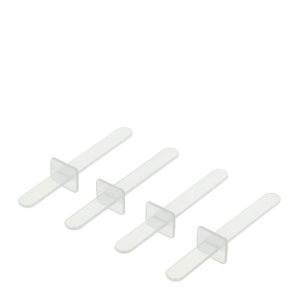 Ispinner 4 stk