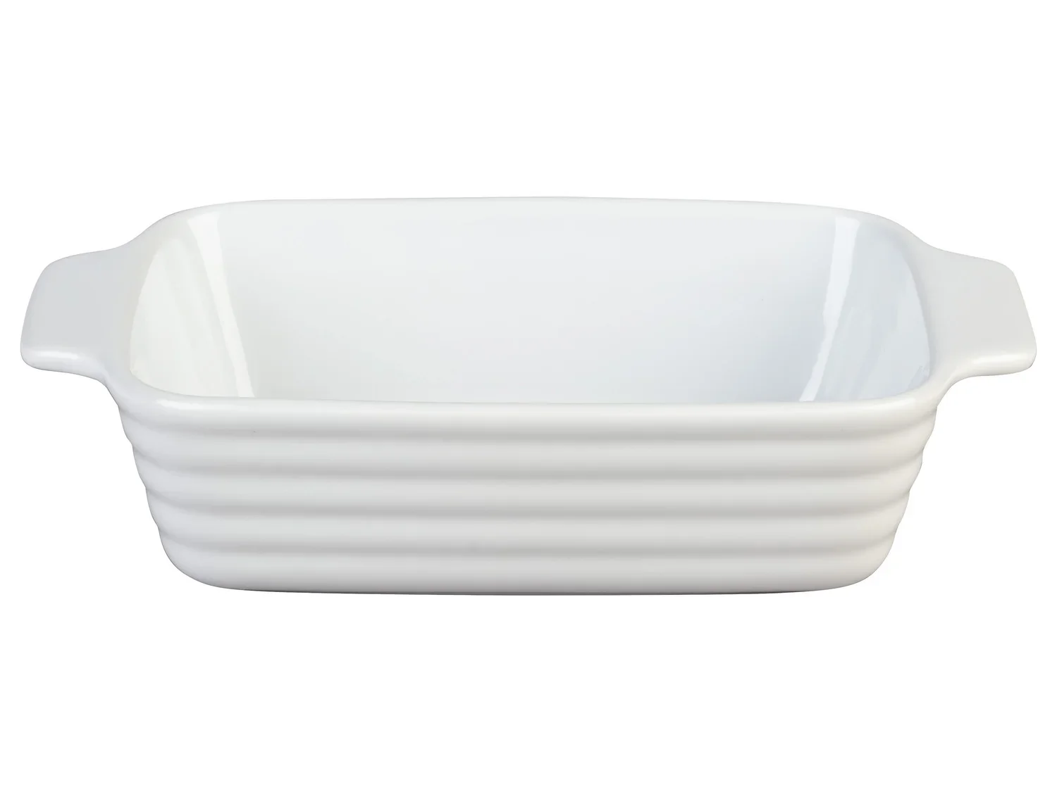 ERNESTO Plat  four