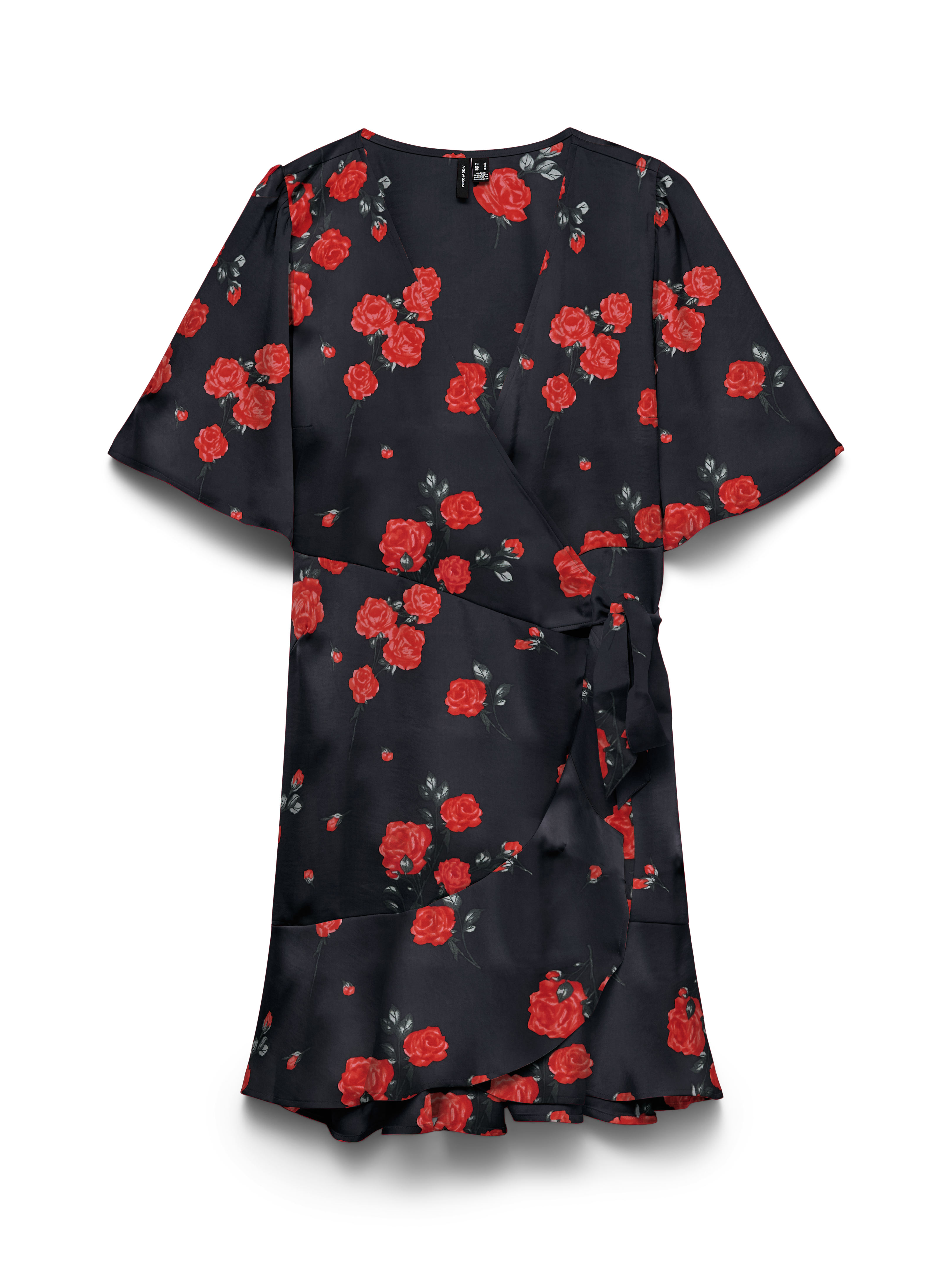 VERO MODA® VMLIVIA Short dress