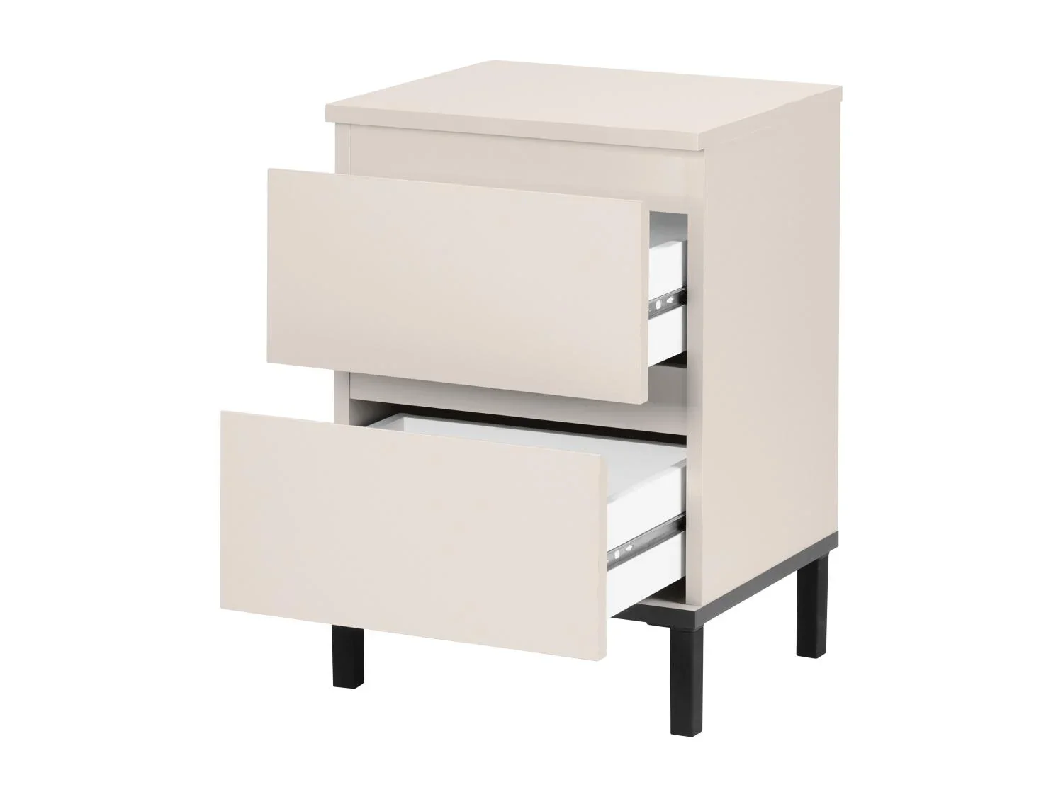 LIVARNO Table de chevet