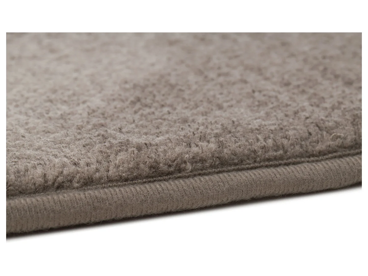 Gzze Tapis de bain, 60 x 100 cm