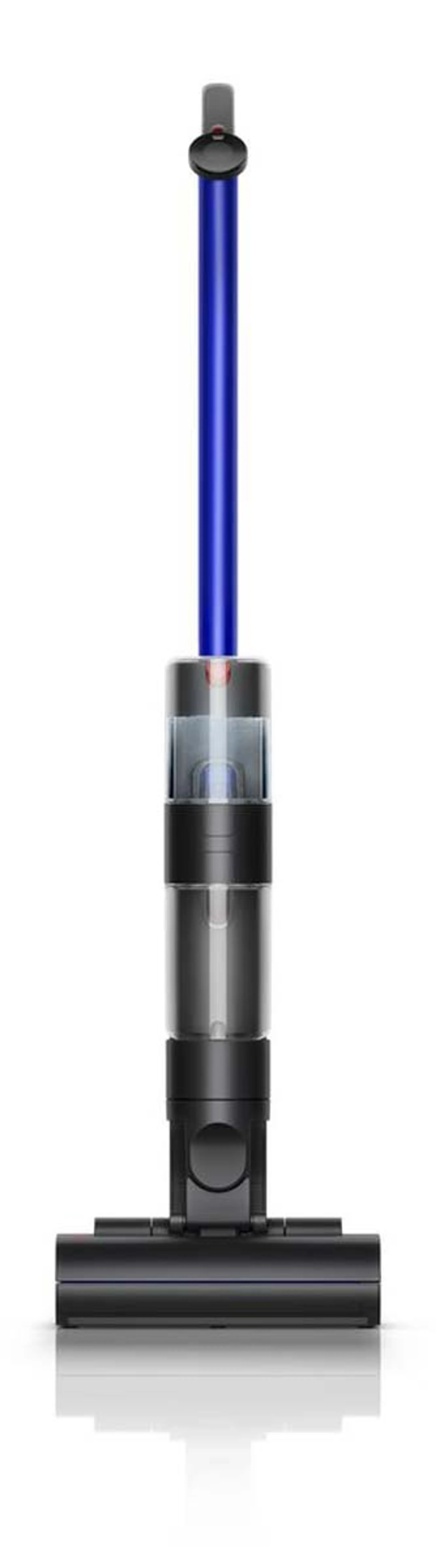 Dyson Wash G1 Vloerreiniger