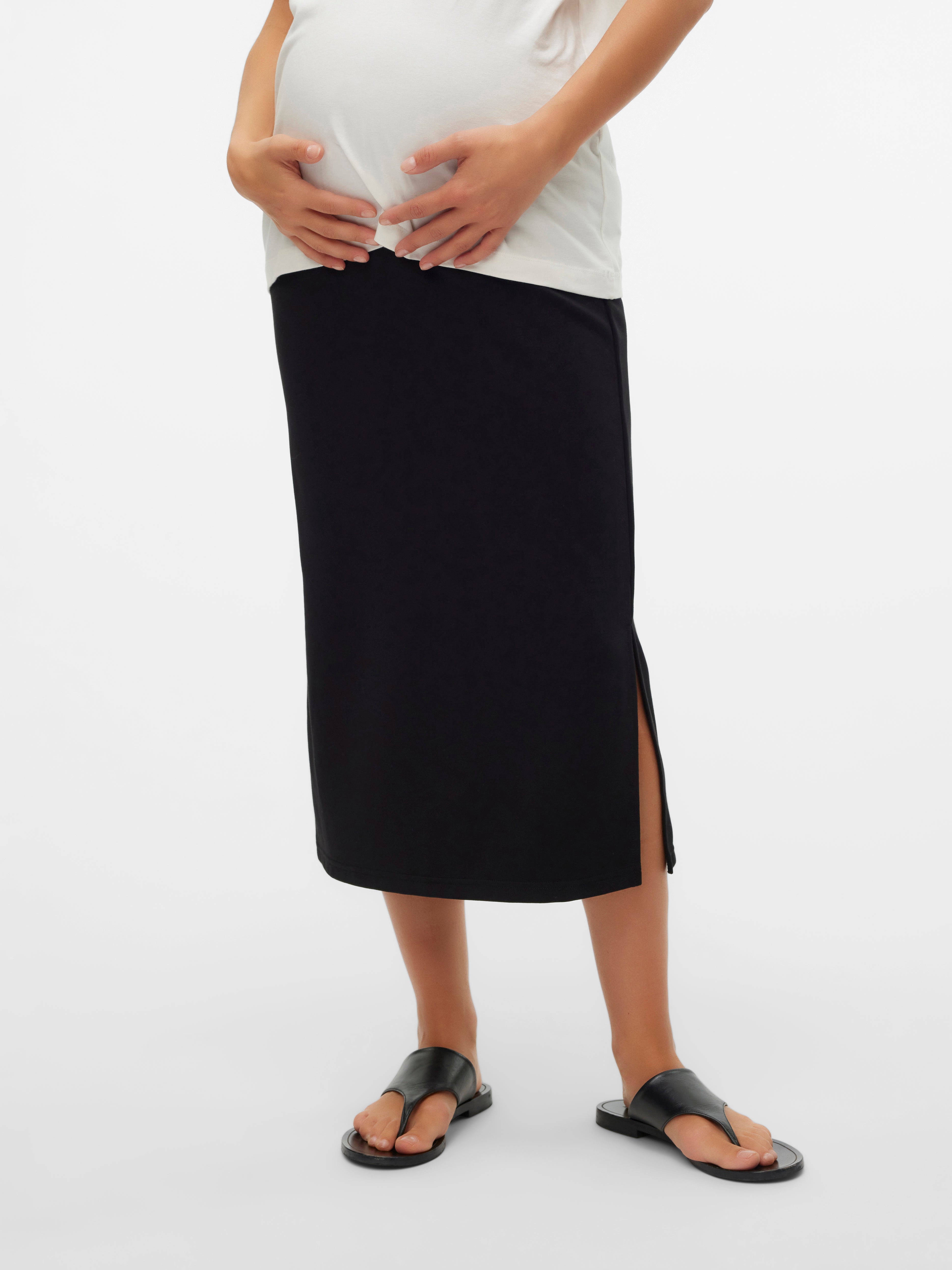 VERO MODA® Maternity-skirt