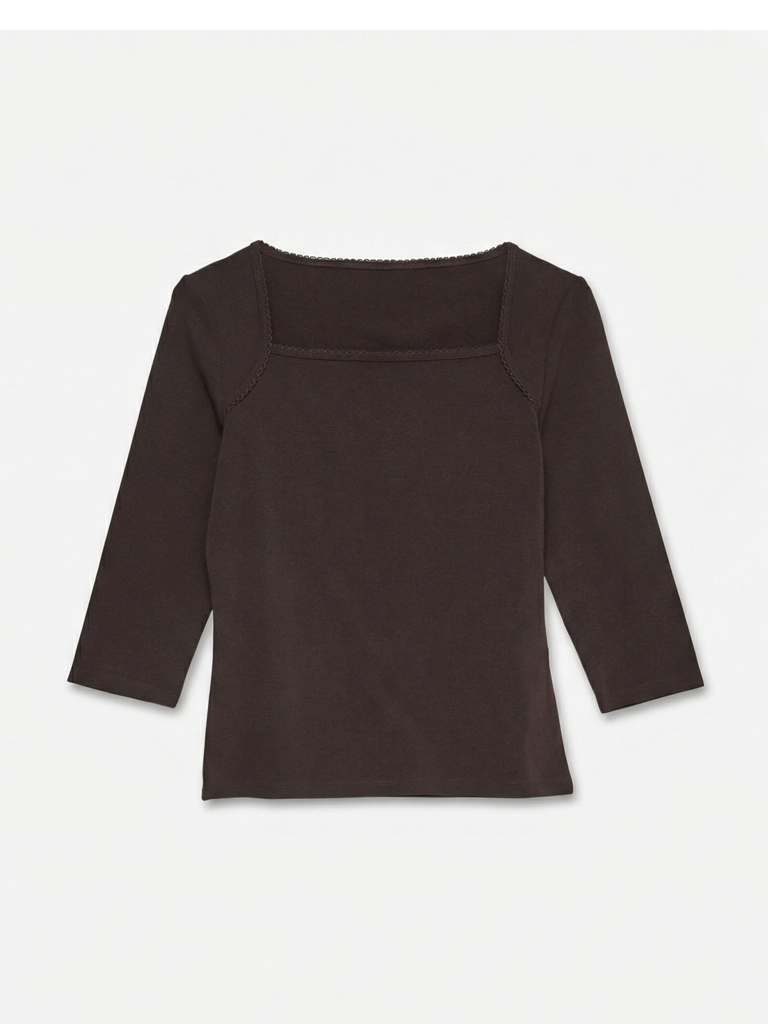 VERO MODA® VMROSA Top