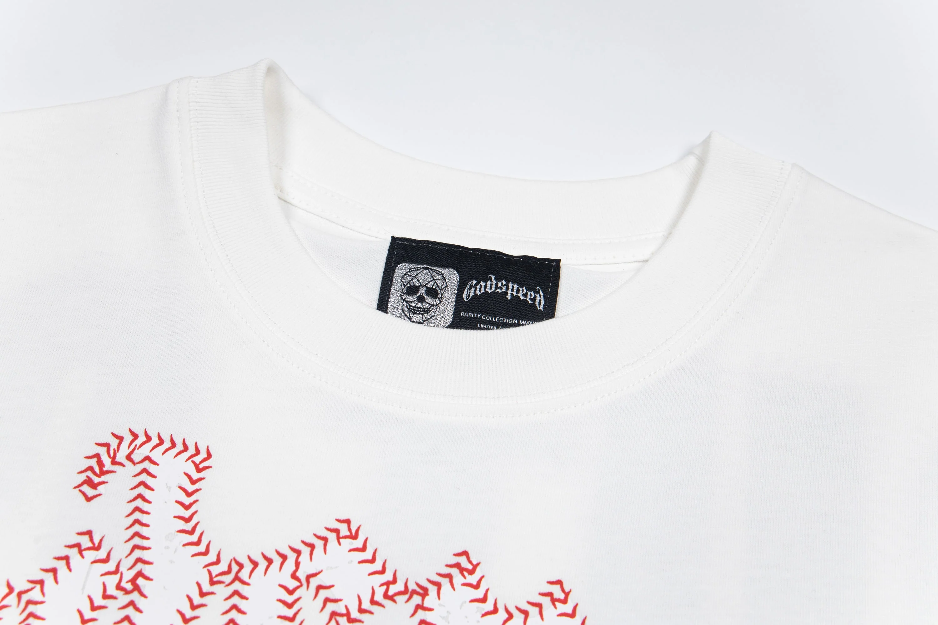 2025 New fashion T-shirt G04