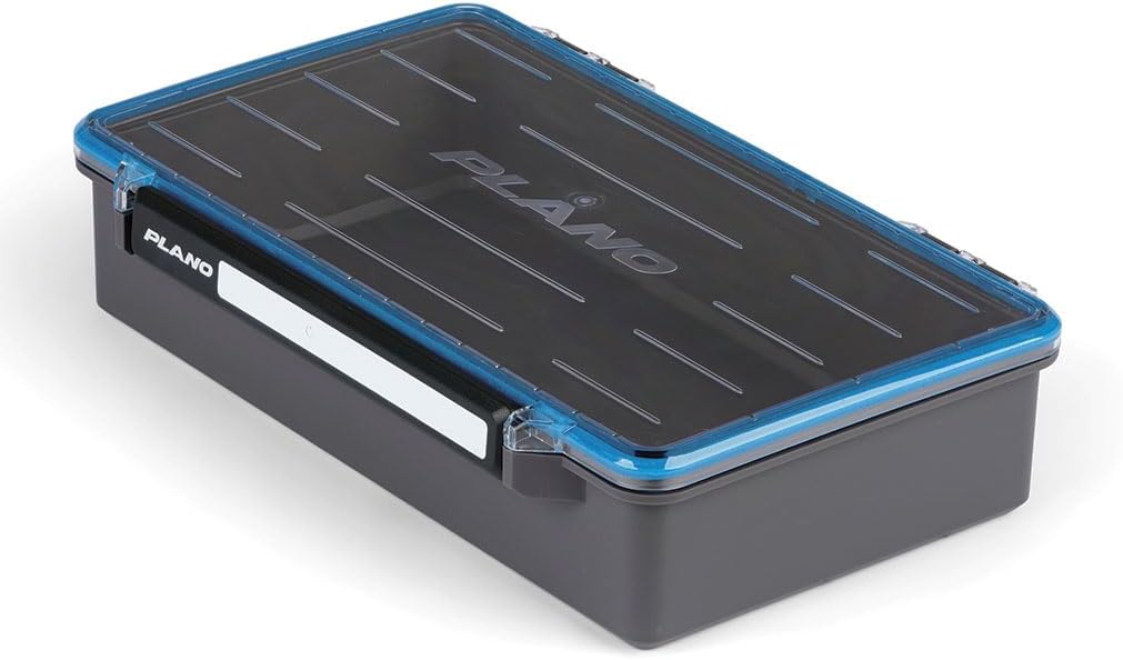 Plano 3440-10 Waterproof Stowaway (3400 Series)