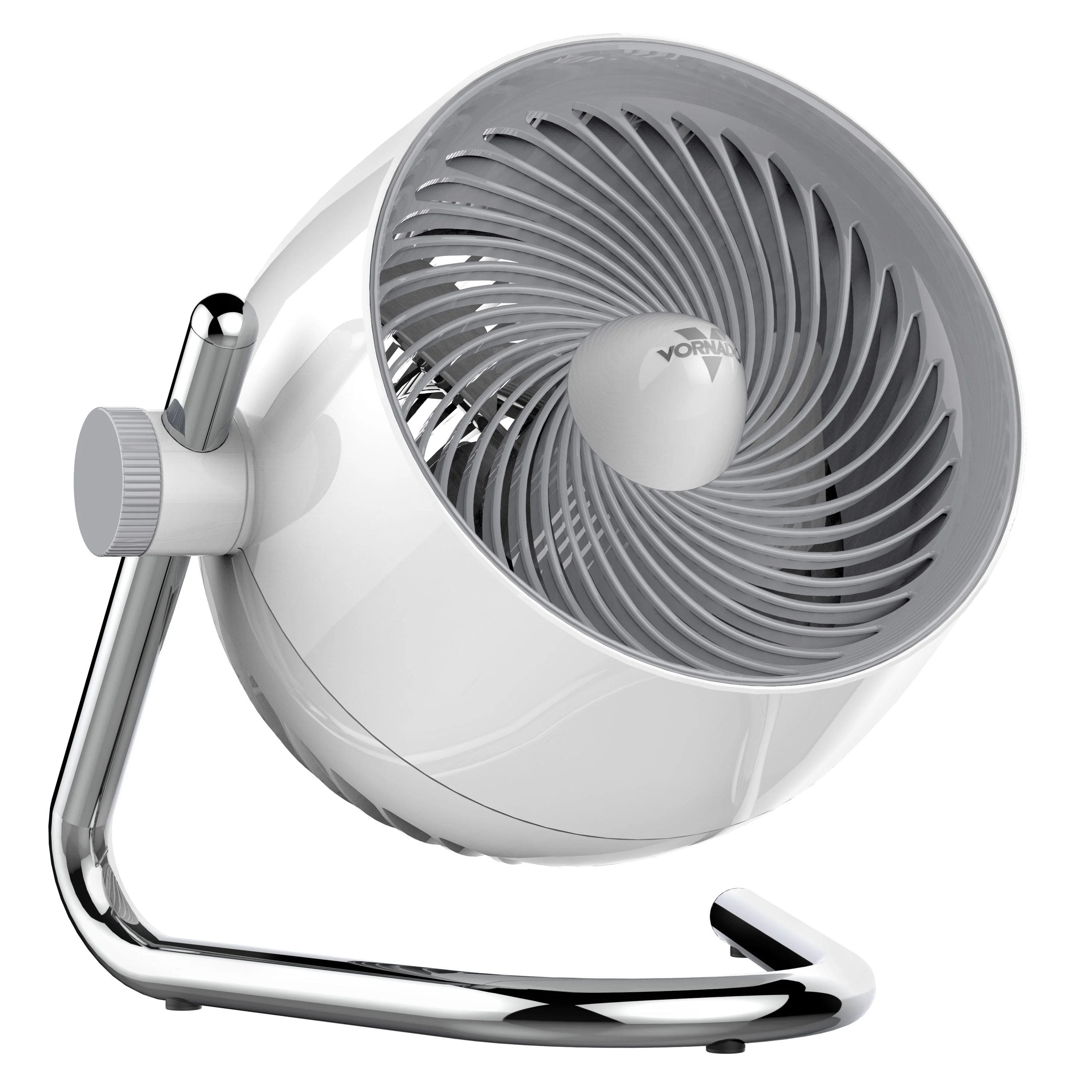 Pivot 6X Air Circulator