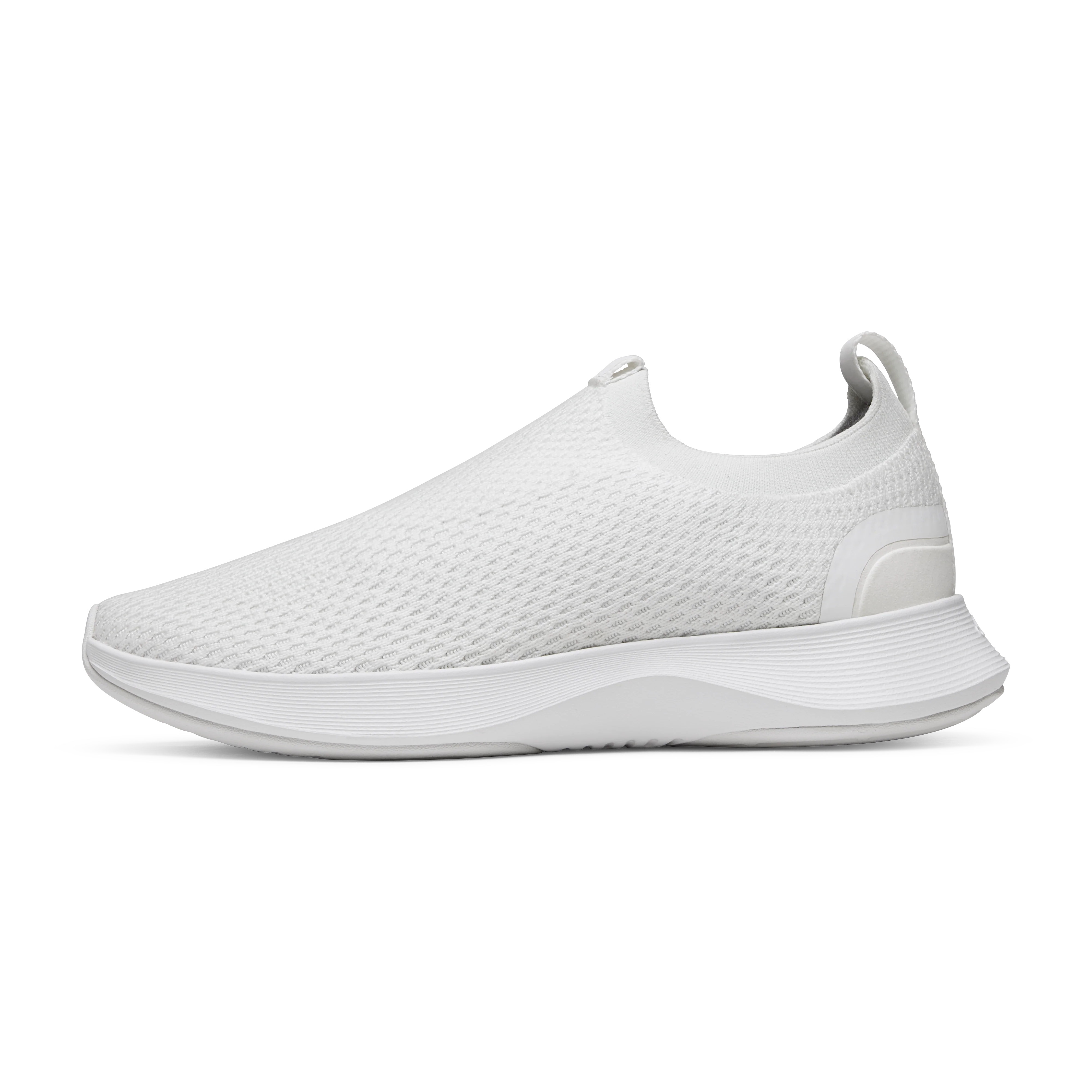 Men's Dasher NZ Relay - Blizzard (Blizzard Sole)