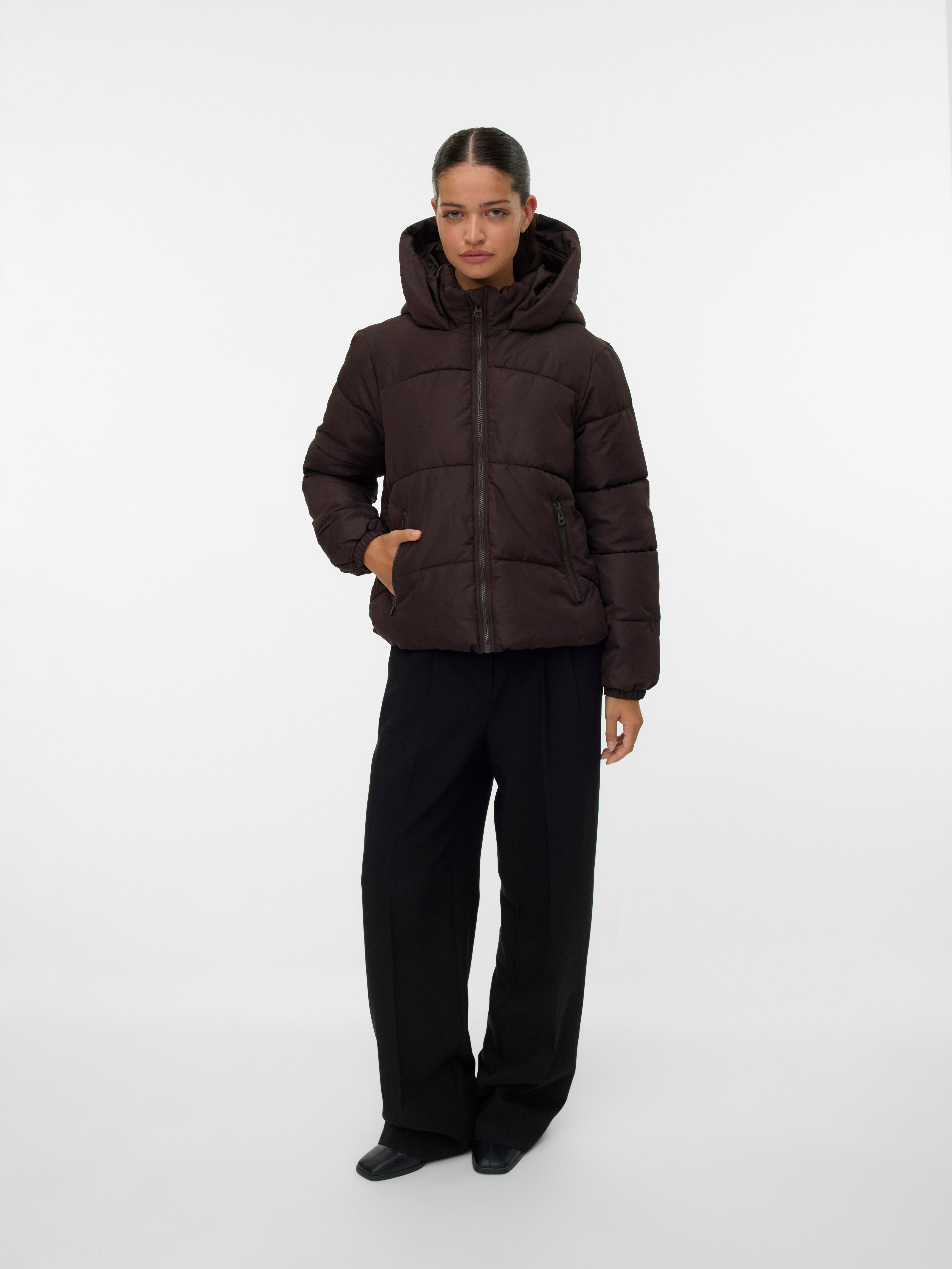 VERO MODA® VMMARY Jacket