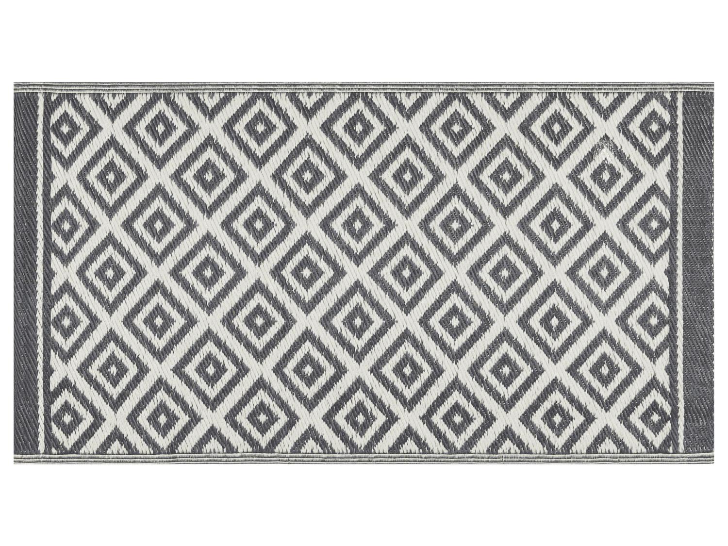 LIVARNO Tapis d'extrieur, 80 x 150 cm