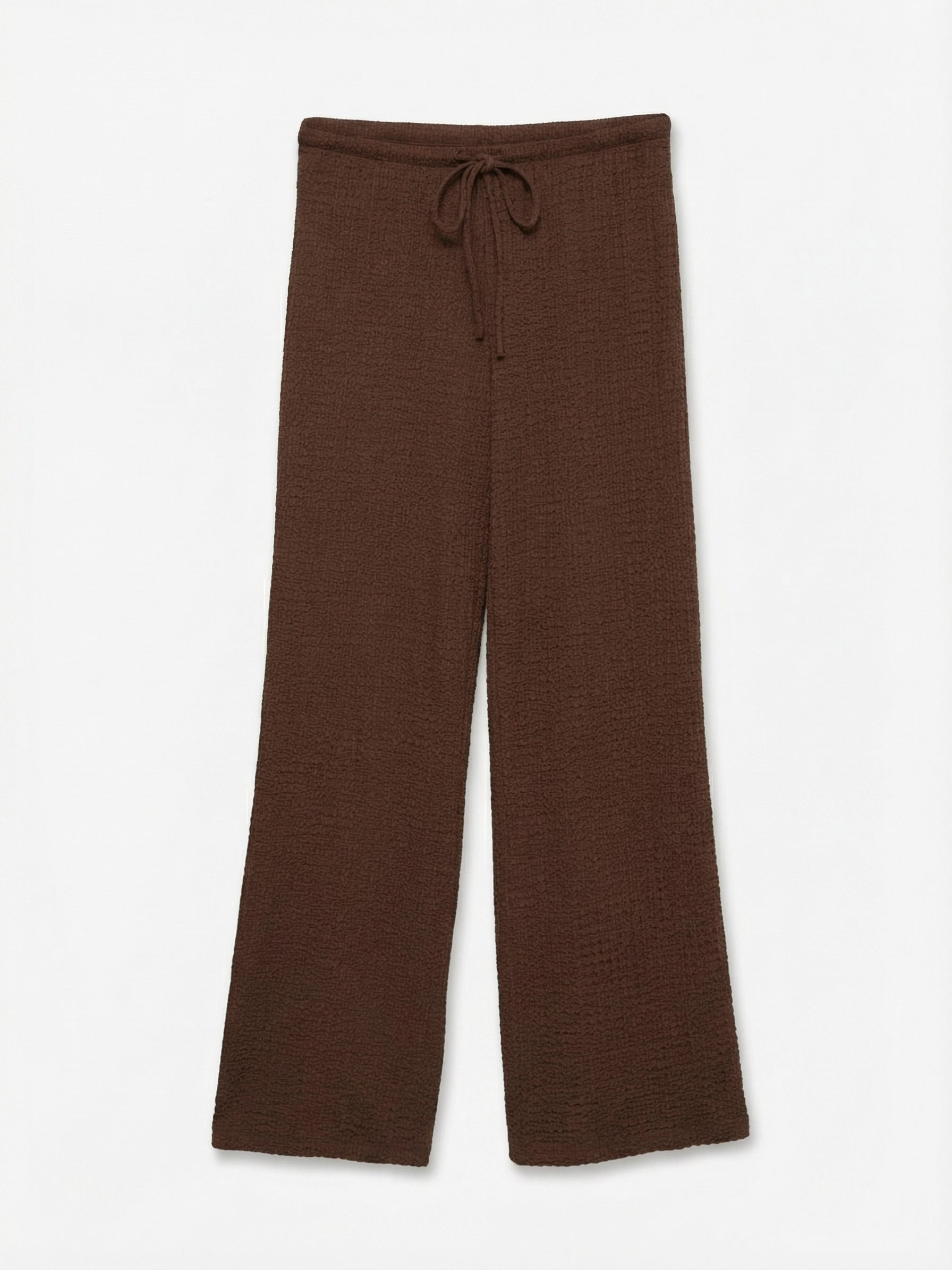 VERO MODA® VMANITA High waist Trousers