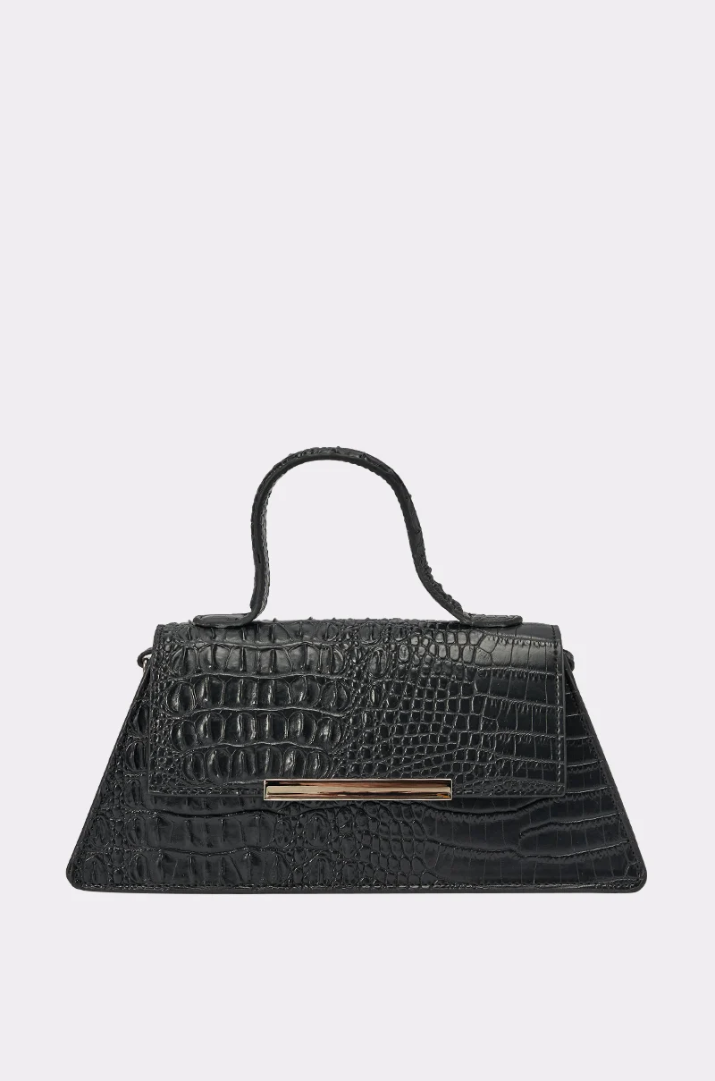 VILLAIN ERA PURSE - Akira Store