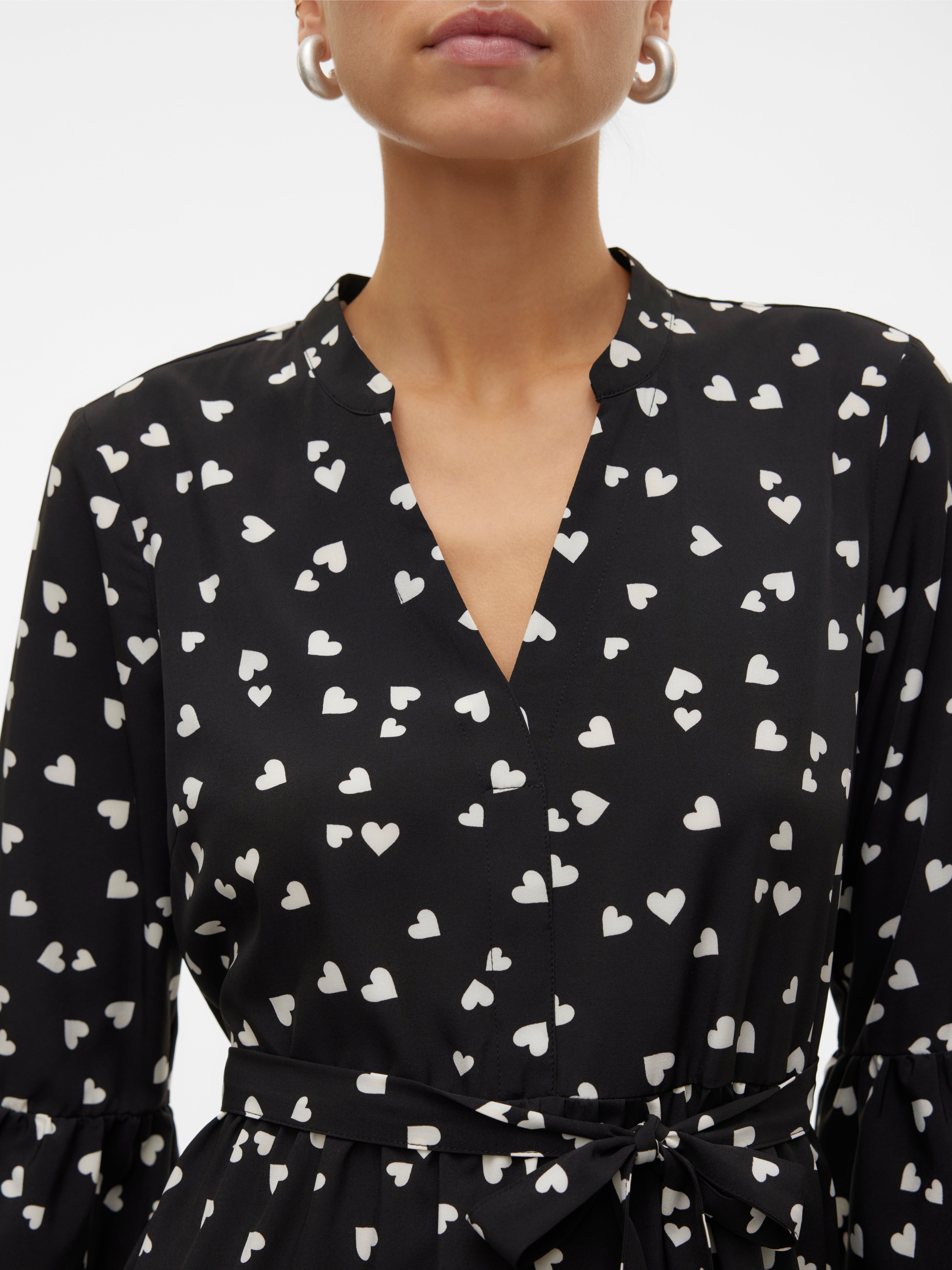 VERO MODA® VMZERA Short dress