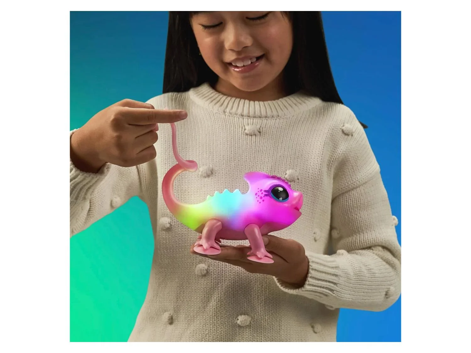 Little live pets Figurines