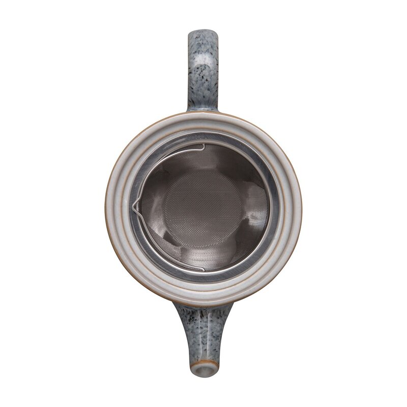 Studio Grey Brew tekanne liten 44 cl