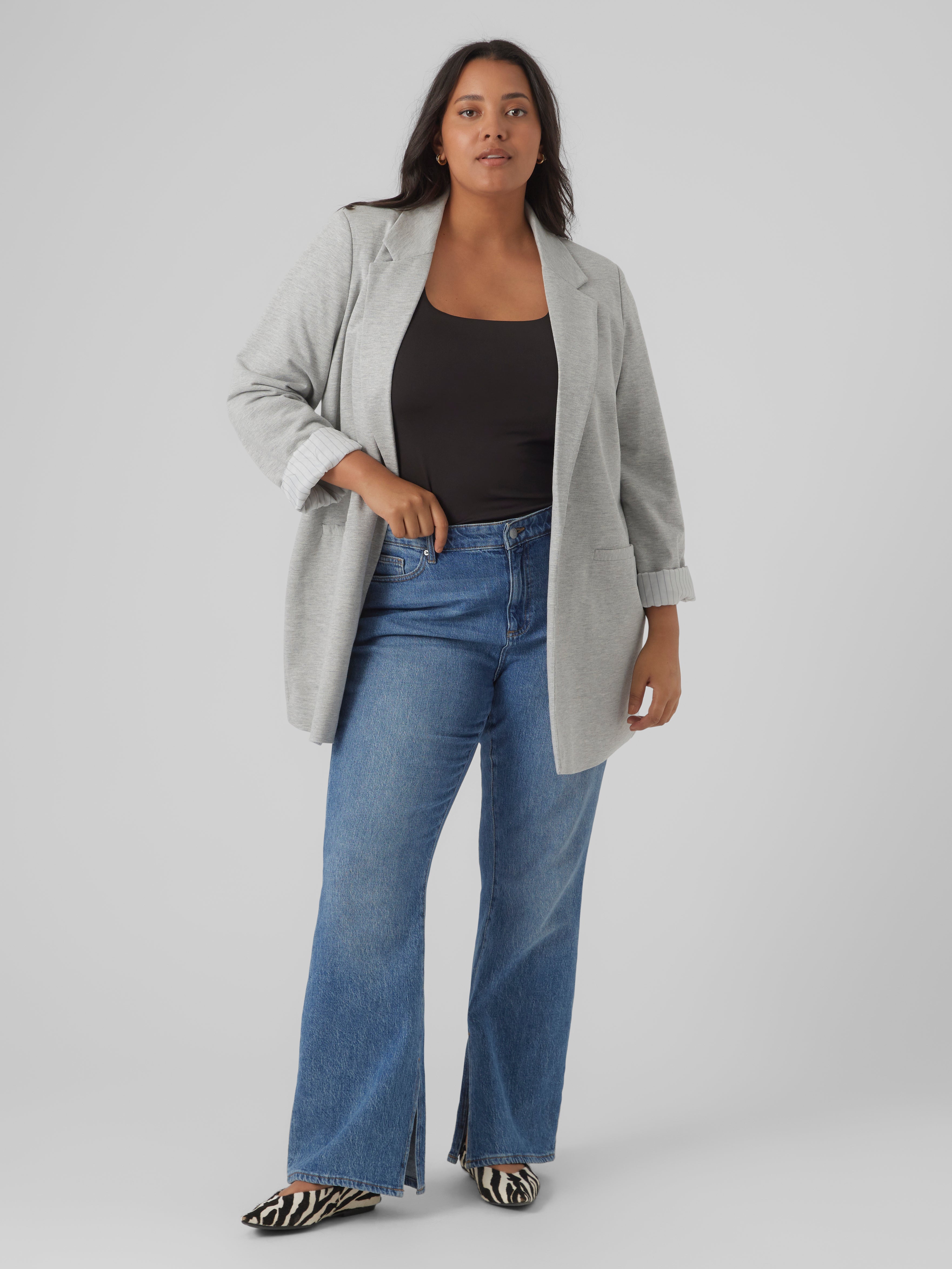 VERO MODA® VMCHARUKI Blazer