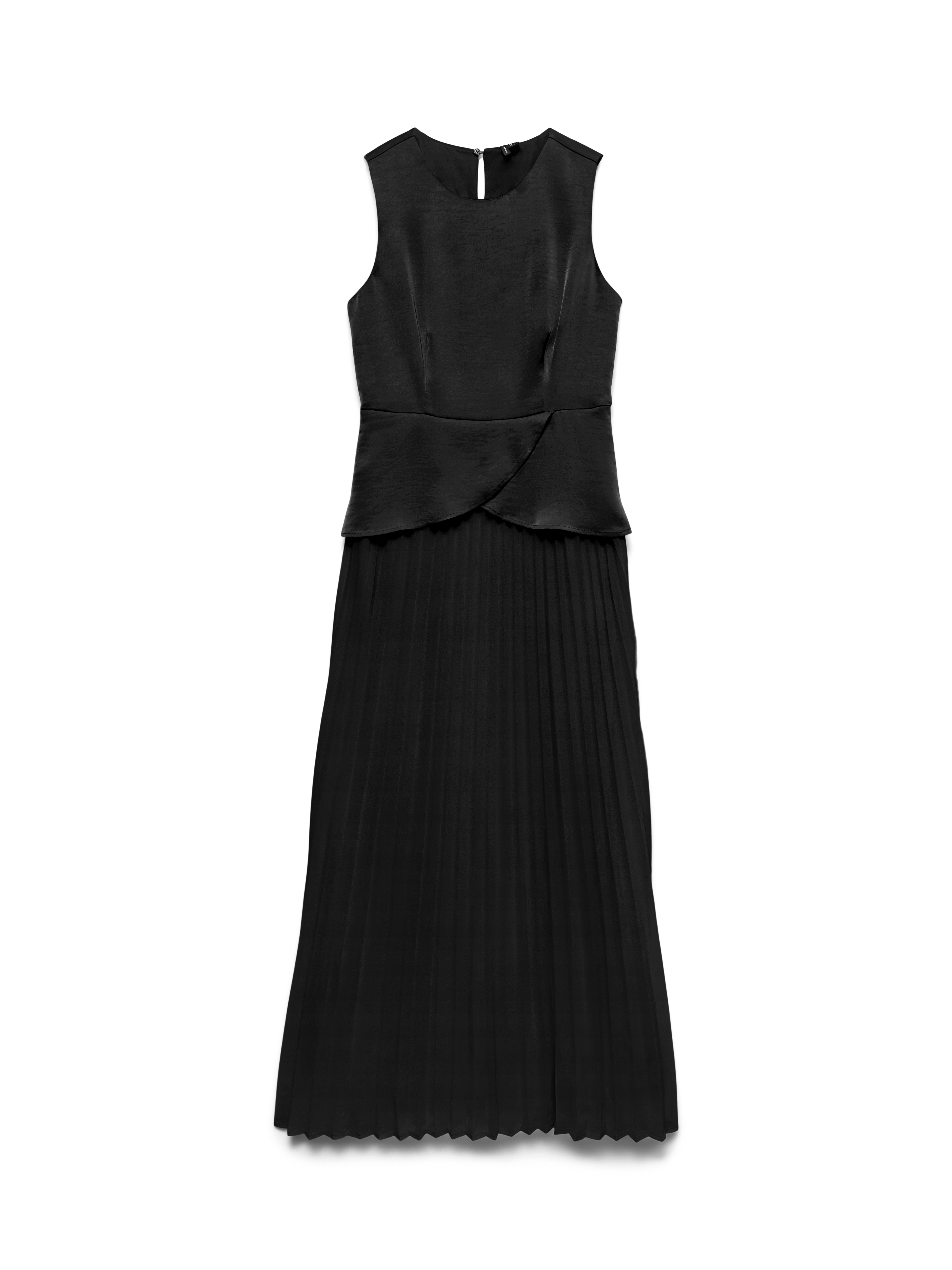 VERO MODA® VMJANJIRA Long dress