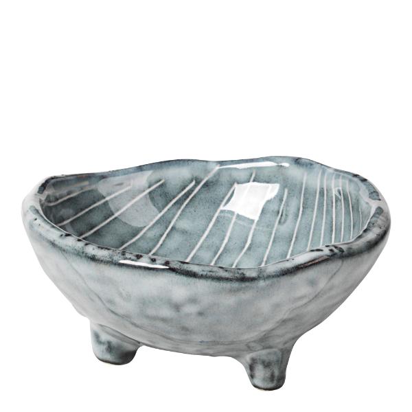 Nordic Sea skål 8,5 cm