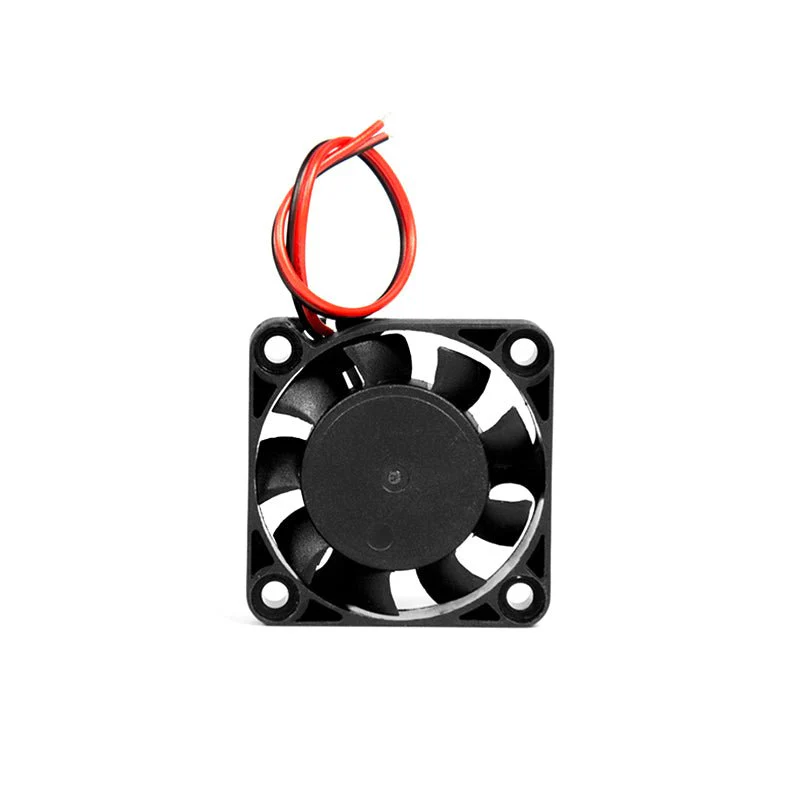 Ventilateur de refroidissement 3010 petit modèle pour LK1/LK4/LK4 PRO
