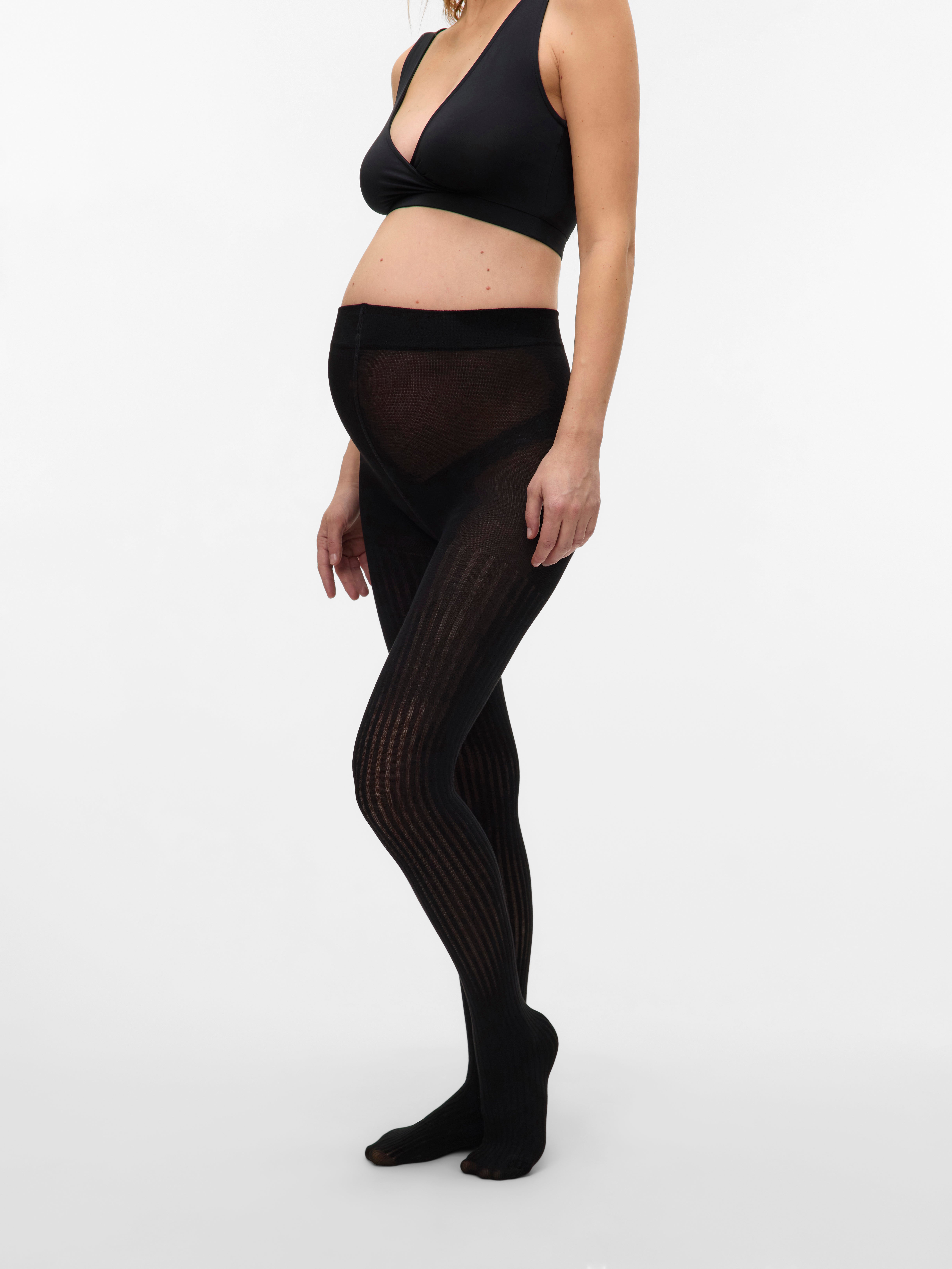 VERO MODA® Leggings