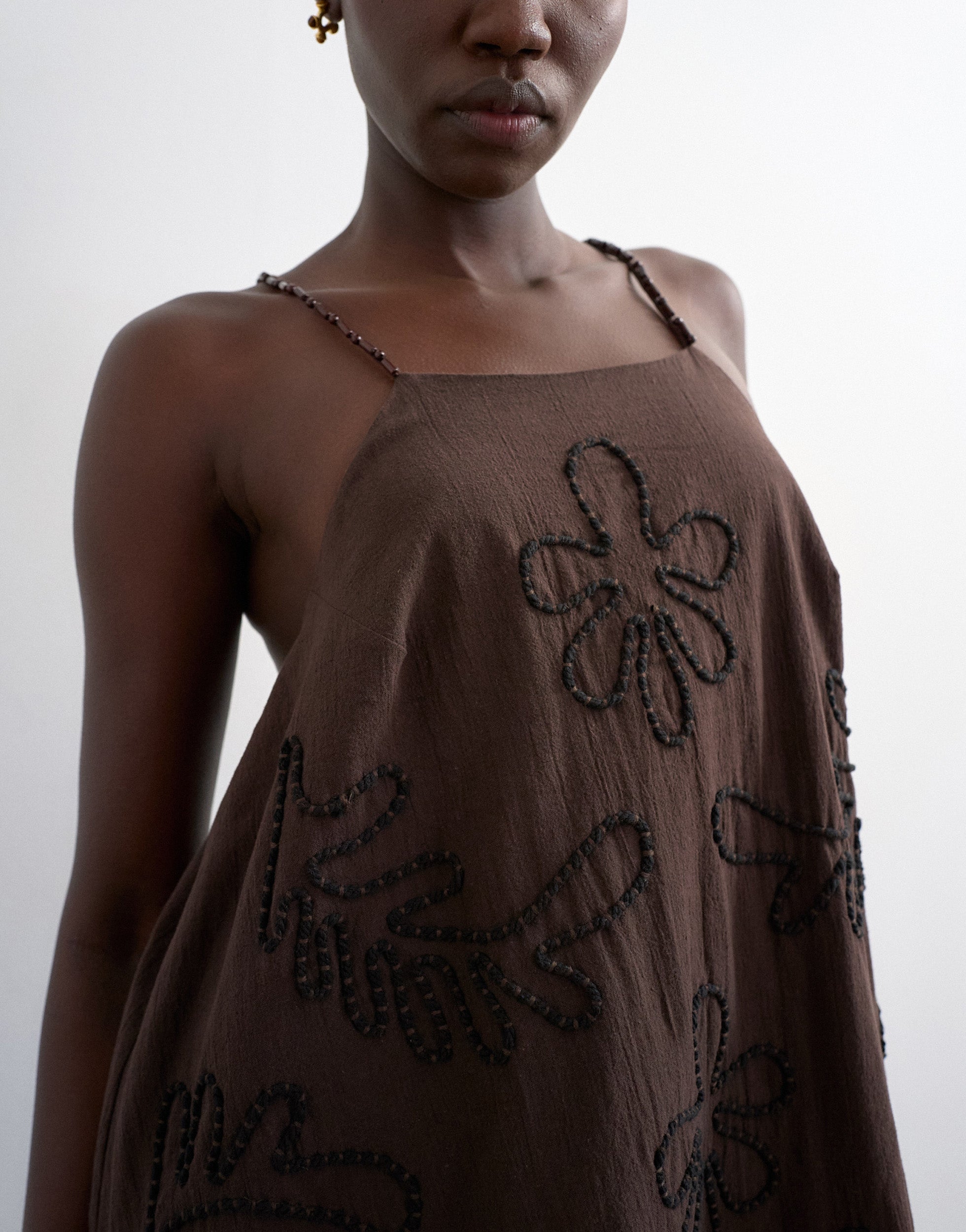VERO MODA® TSMIA Short dress