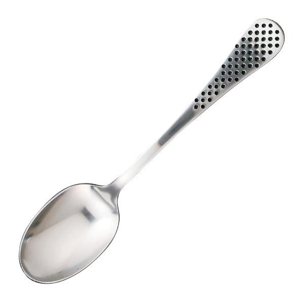 Global GT-007 spiseskje 18,7 cm