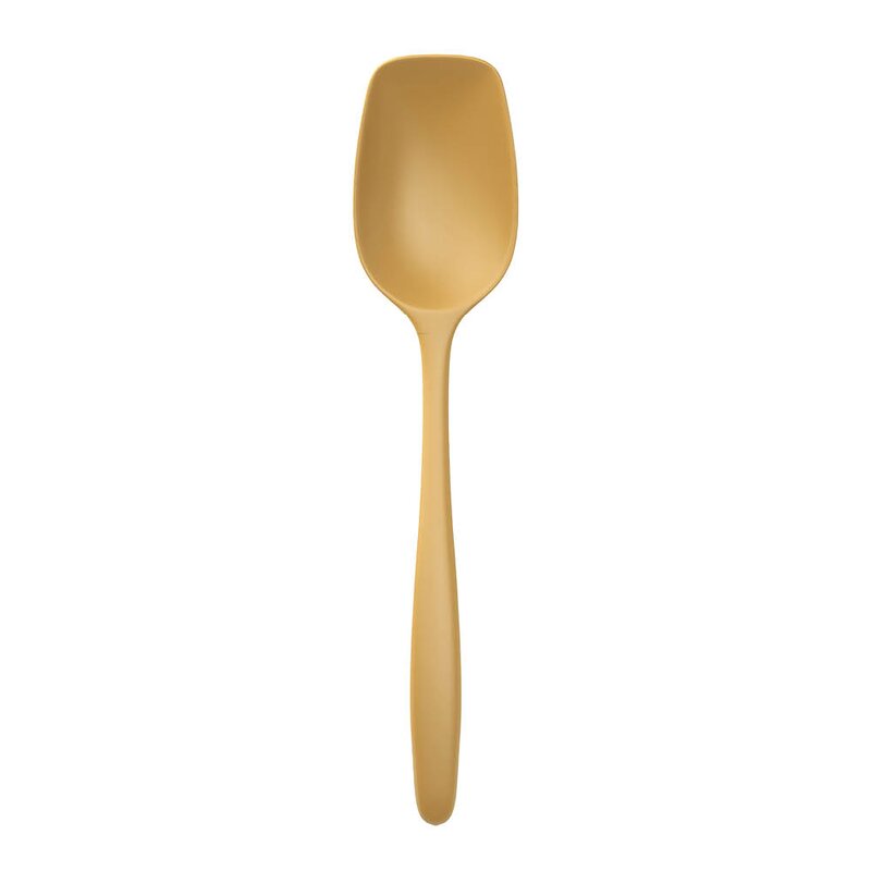 Classic gryteskje 25 cm curry